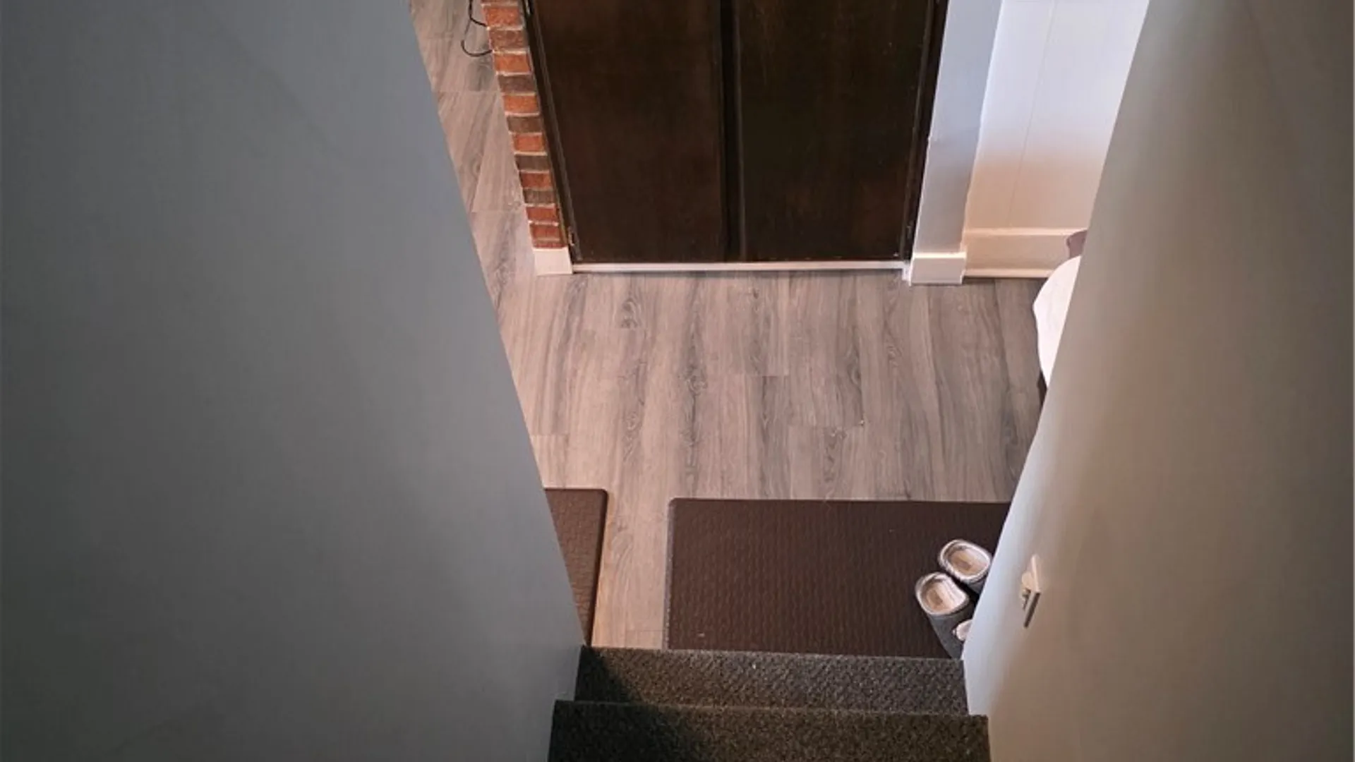 Property at 78 W North Street, German Flatts, NY 13357 33