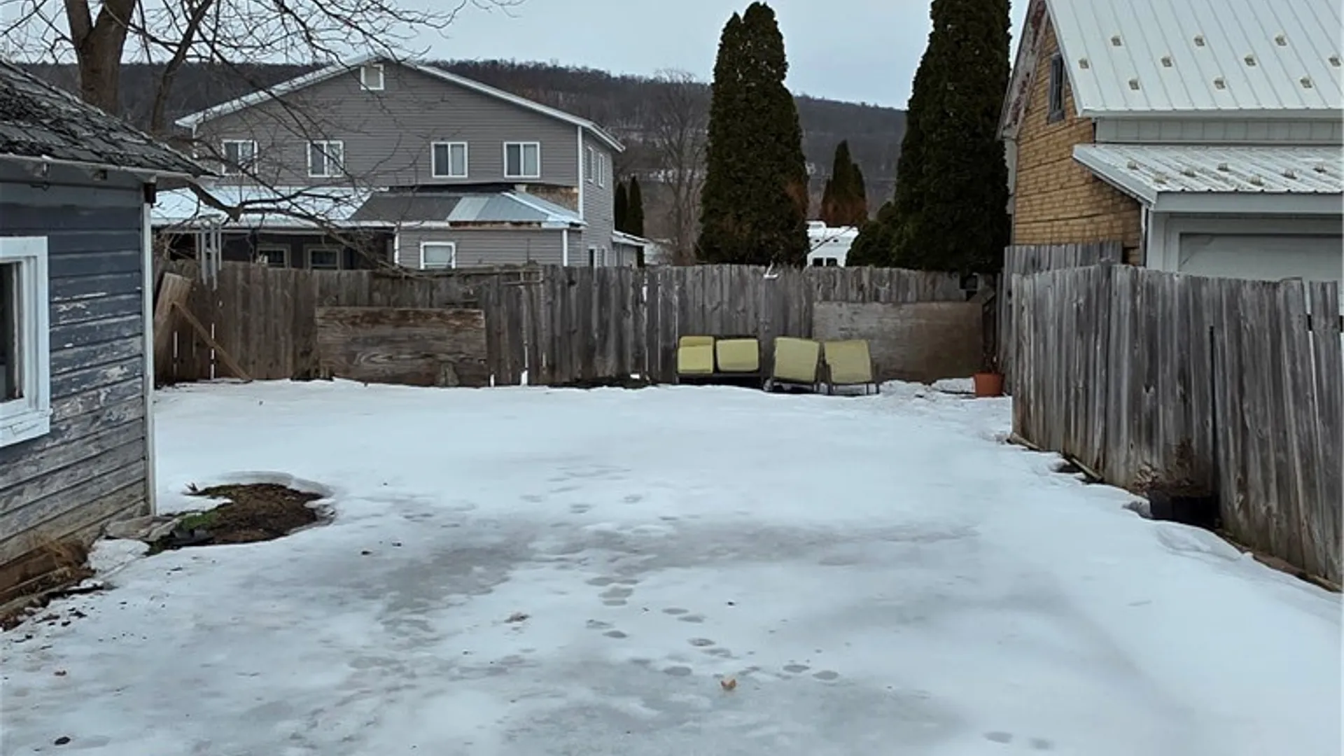 Property at 78 W North Street, German Flatts, NY 13357 34