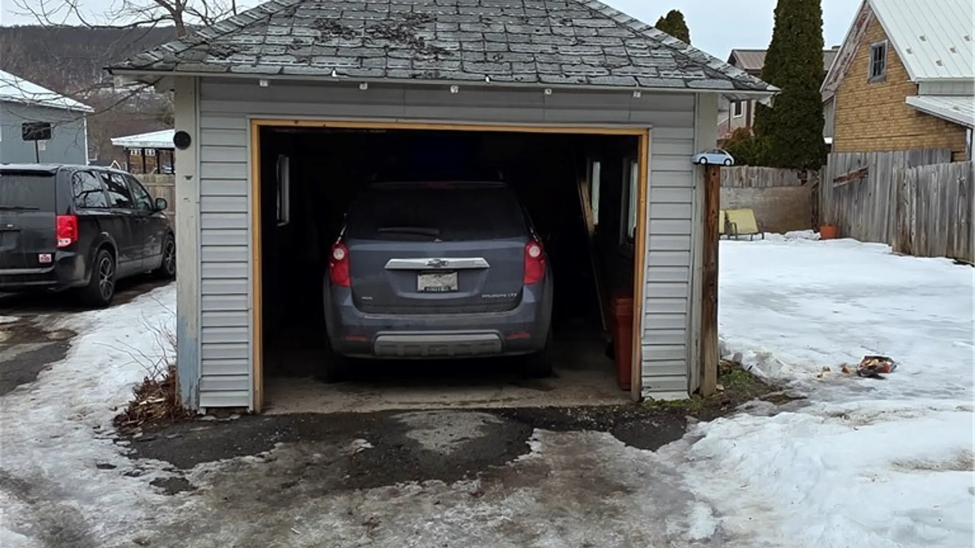 Property at 78 W North Street, German Flatts, NY 13357 35