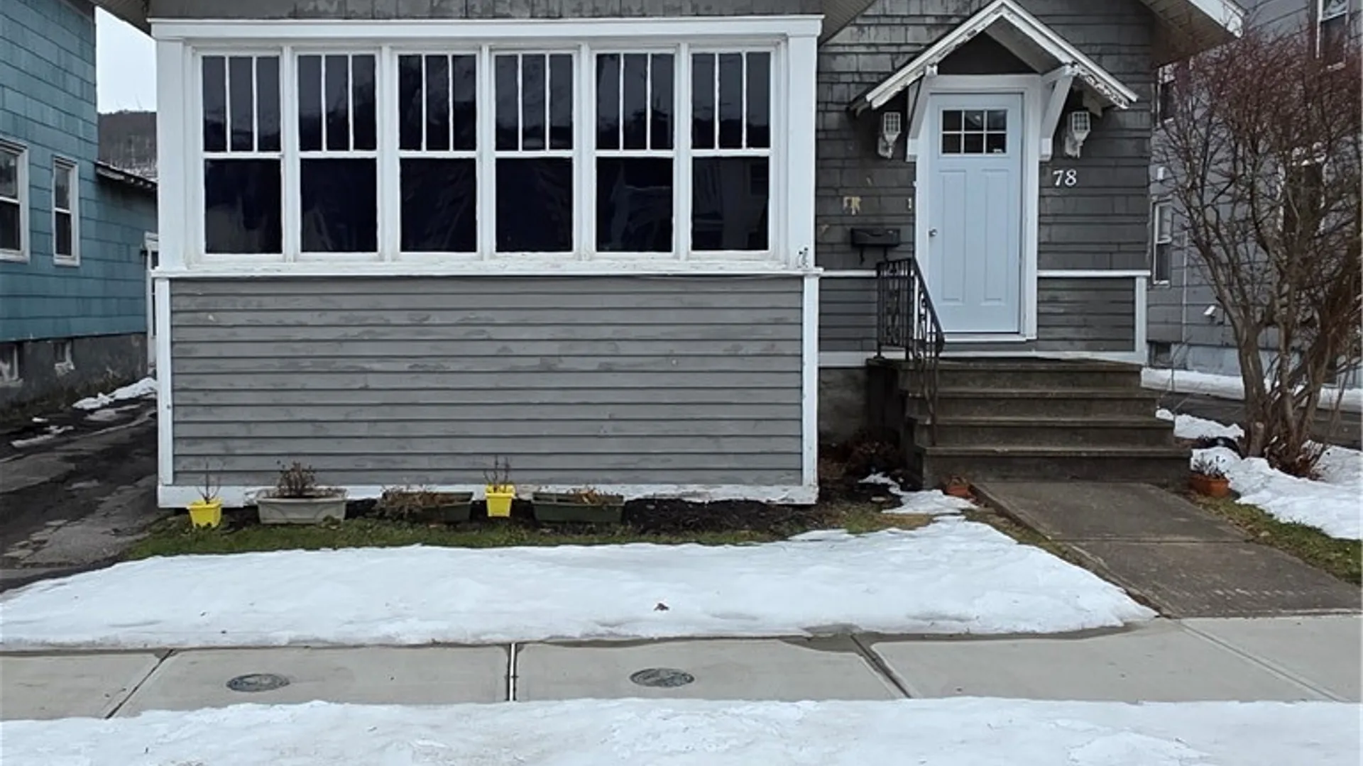 Property at 78 W North Street, German Flatts, NY 13357 36