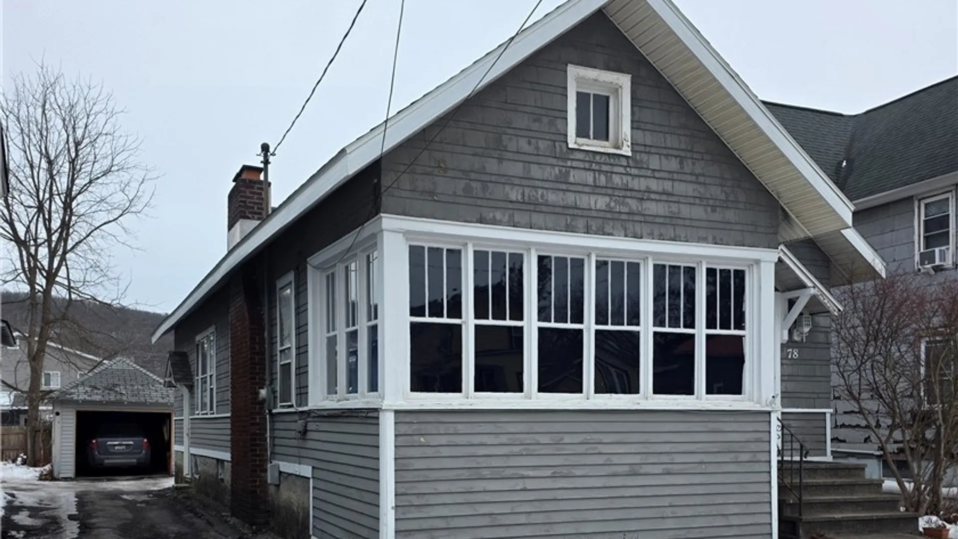 Property at 78 W North Street, German Flatts, NY 13357 37