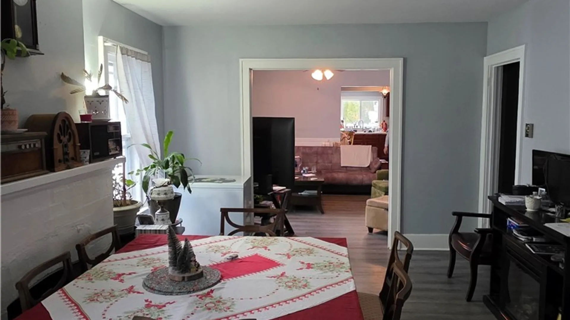 Property at 78 W North Street, German Flatts, NY 13357 4