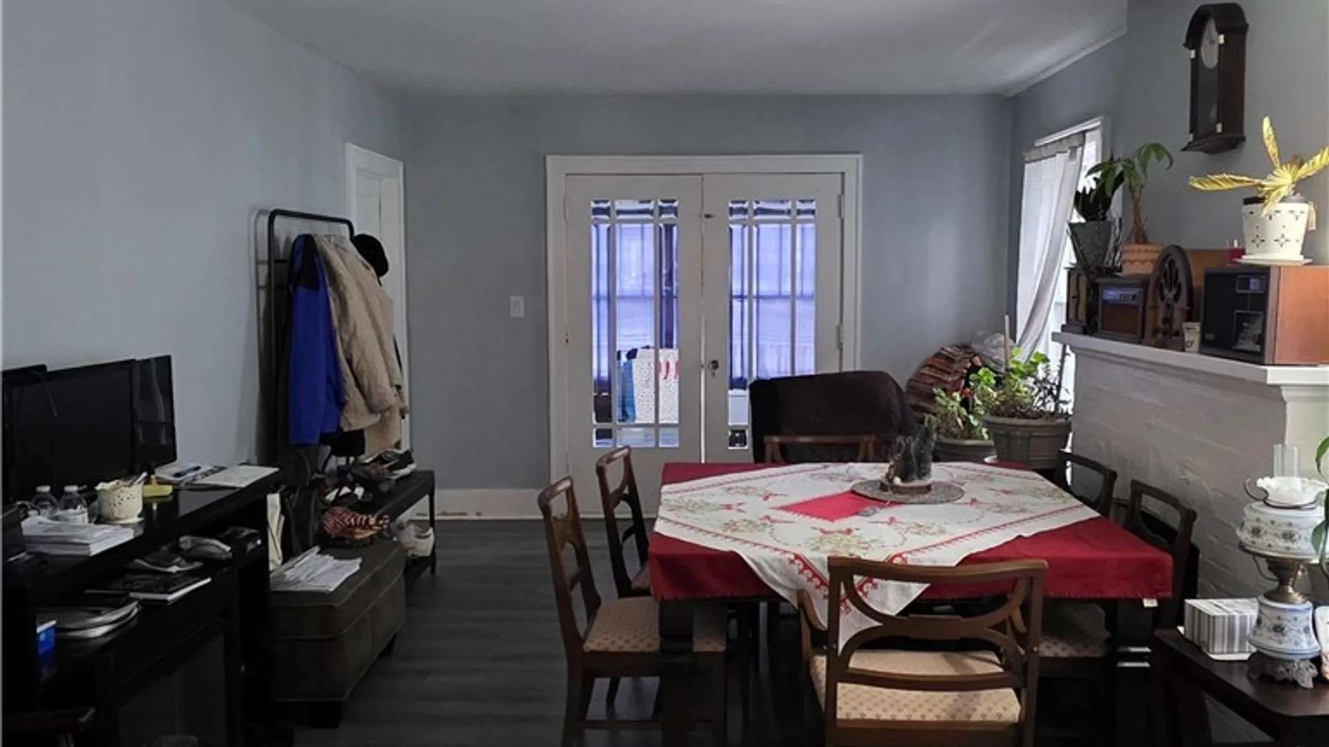 Property at 78 W North Street, German Flatts, NY 13357 5