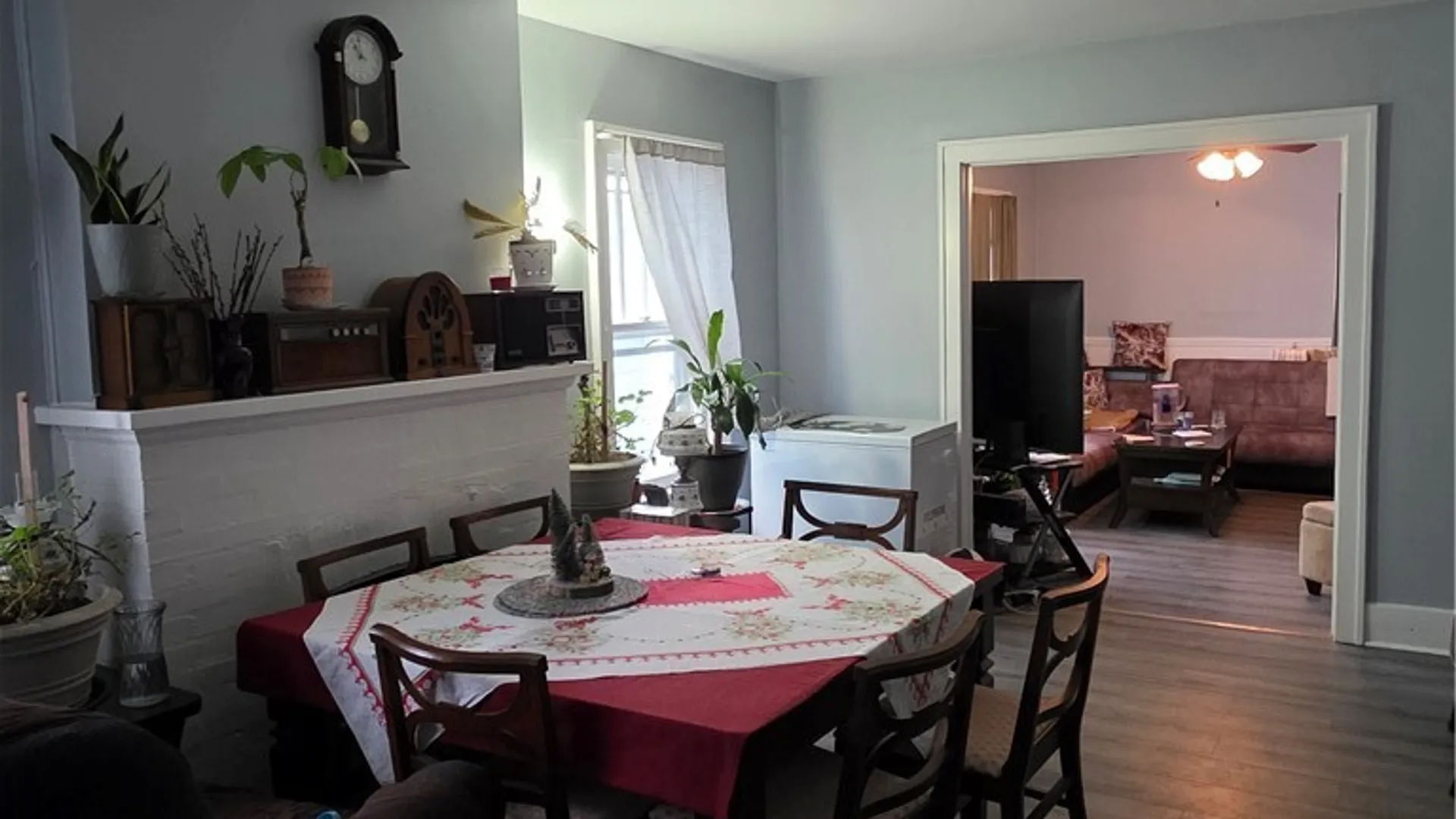 Property at 78 W North Street, German Flatts, NY 13357 6