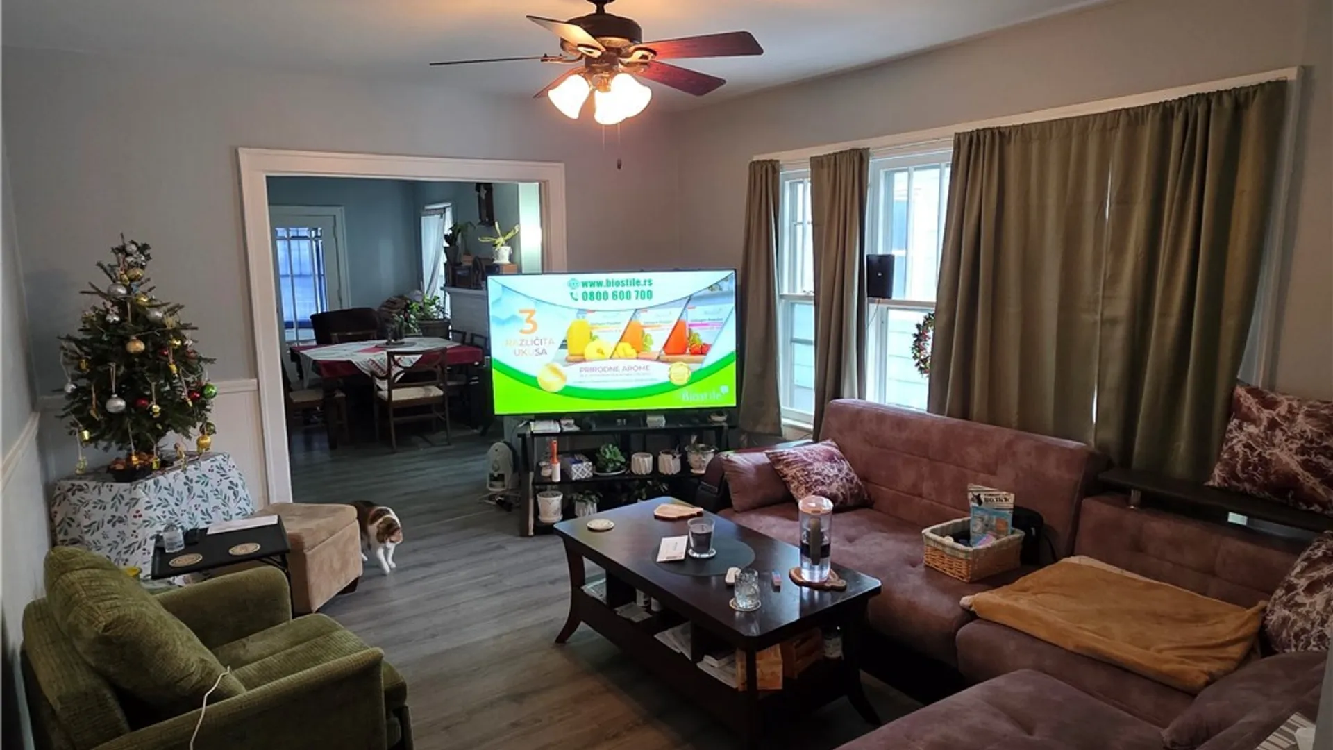 Property at 78 W North Street, German Flatts, NY 13357 7