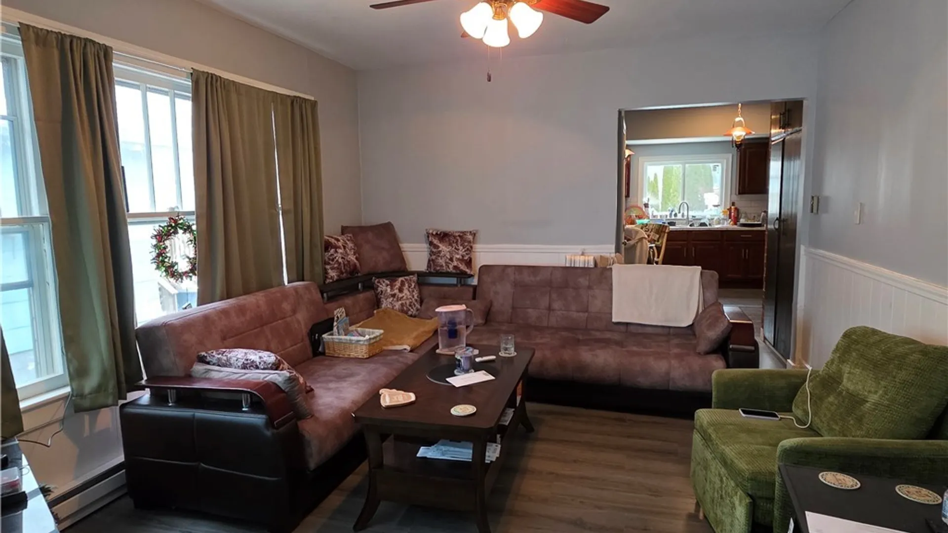 Property at 78 W North Street, German Flatts, NY 13357 8