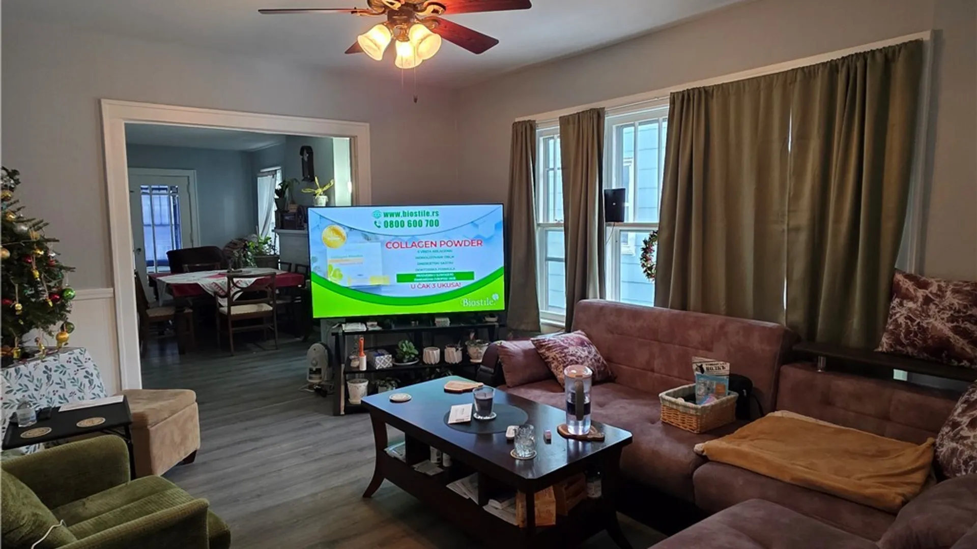 Property at 78 W North Street, German Flatts, NY 13357 9