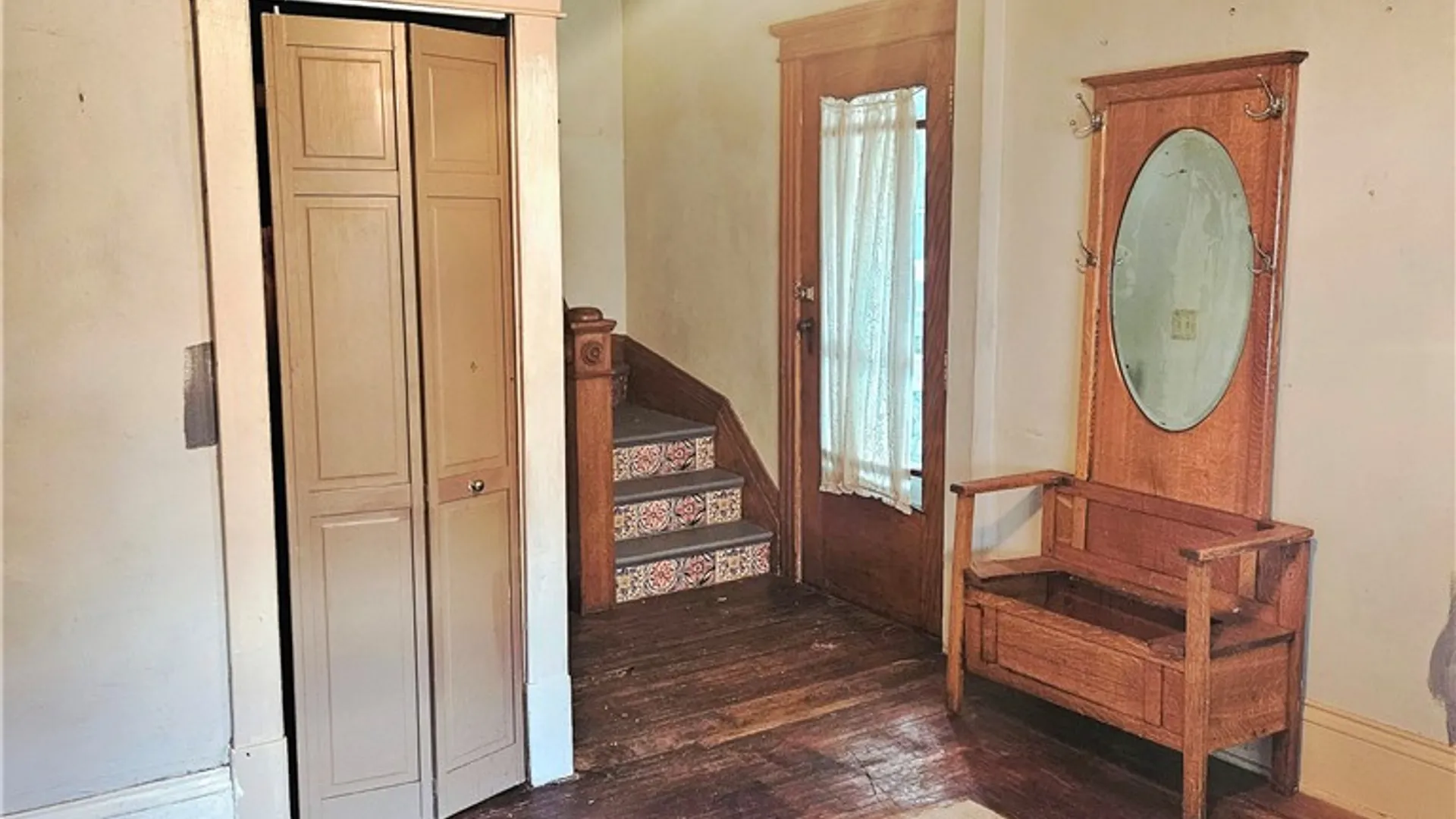 Property at 16 Elizabeth Street, North Dansville, NY 14437 13