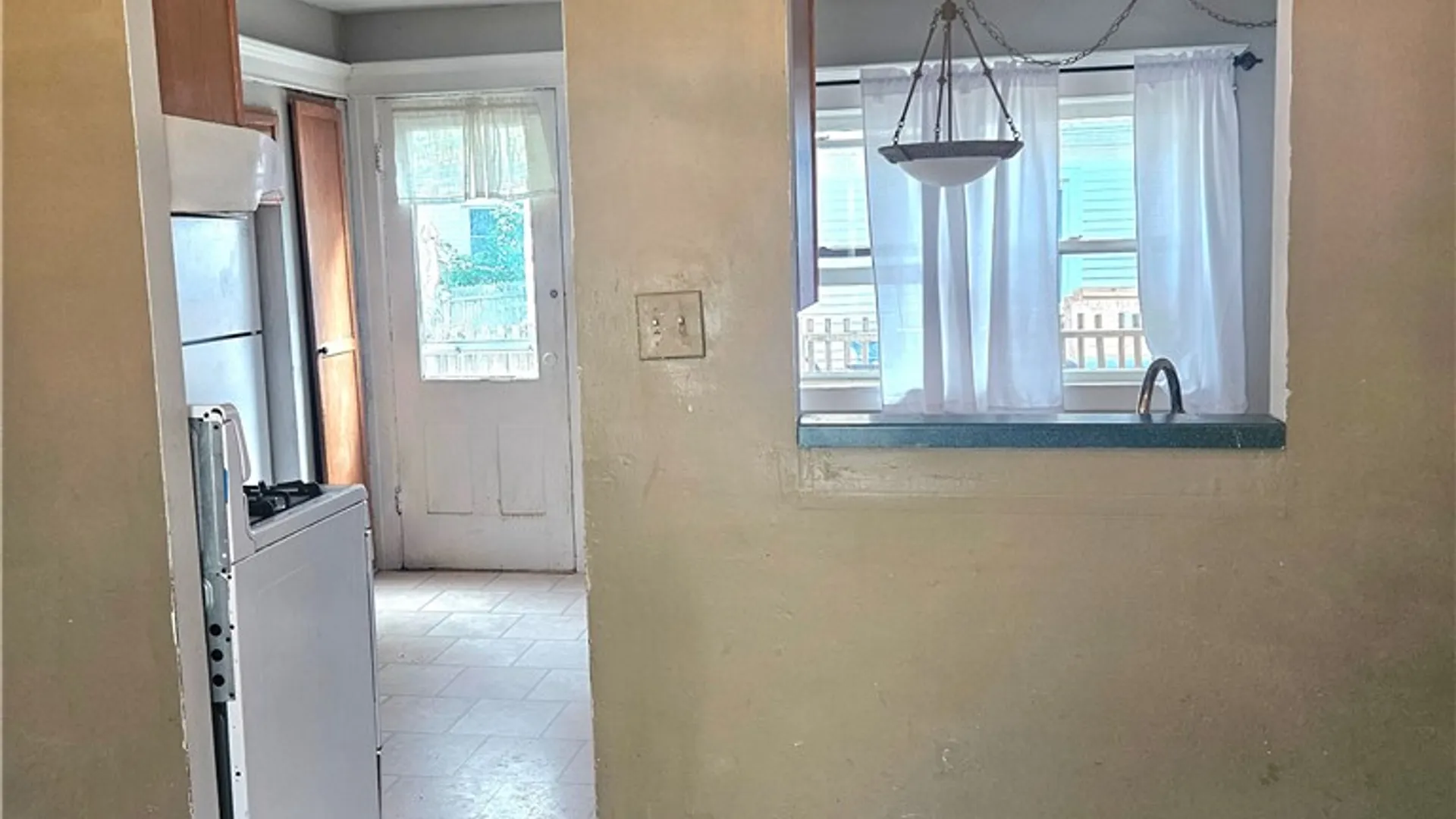 Property at 16 Elizabeth Street, North Dansville, NY 14437 14