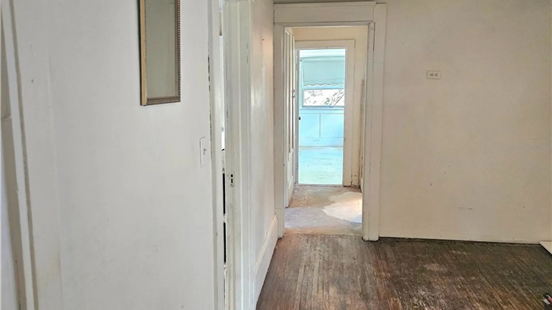 Property at 16 Elizabeth Street, North Dansville, NY 14437 15