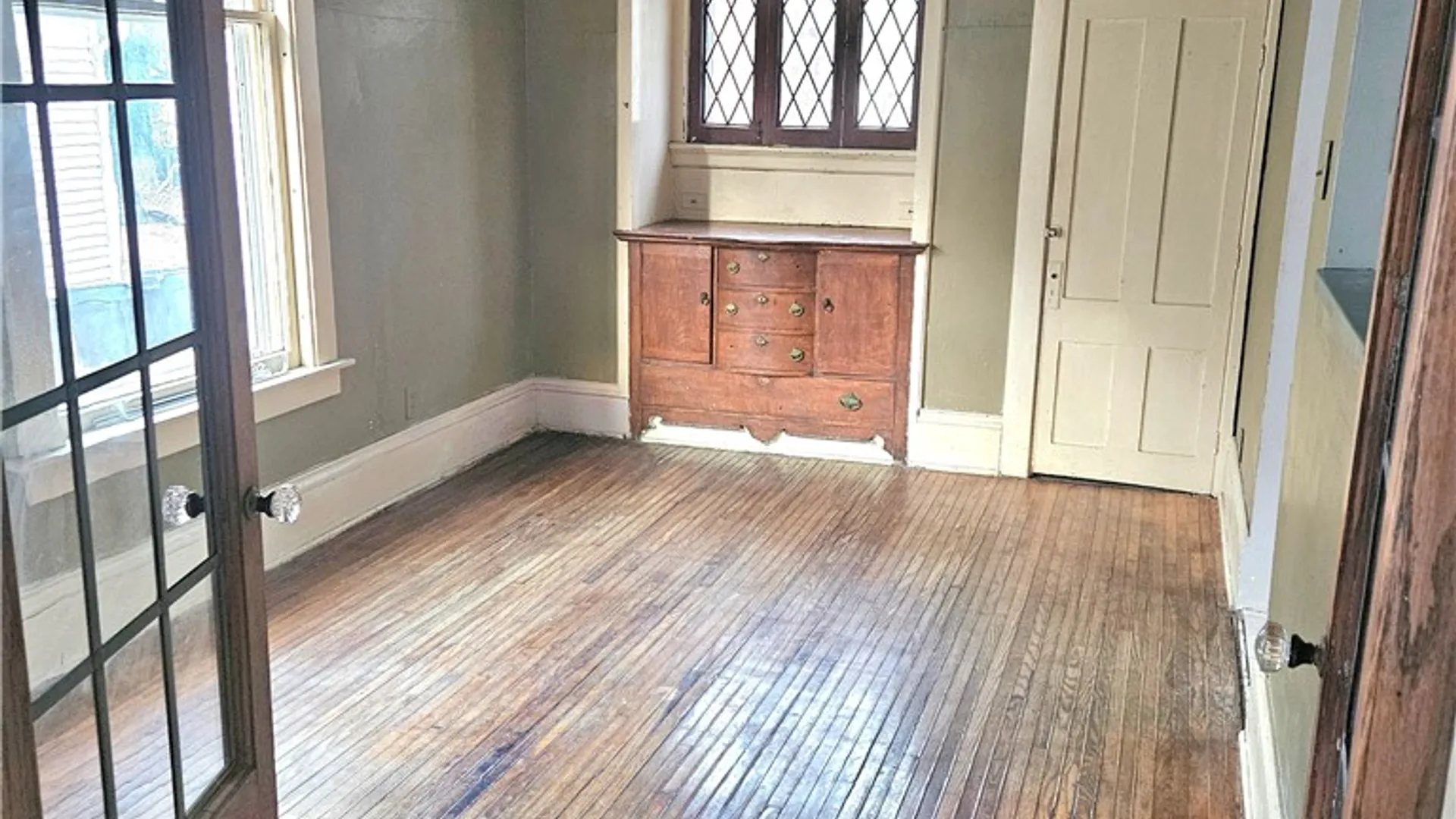 Property at 16 Elizabeth Street, North Dansville, NY 14437 5