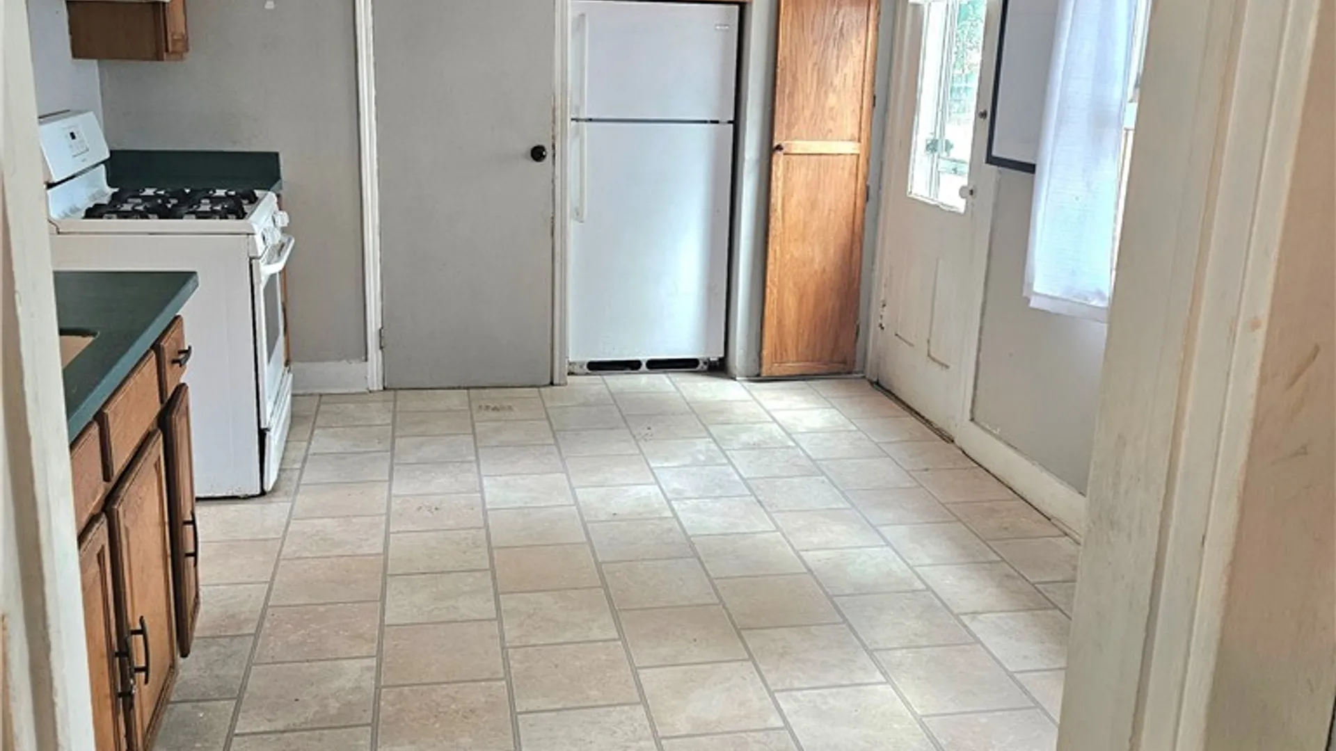 Property at 16 Elizabeth Street, North Dansville, NY 14437 7