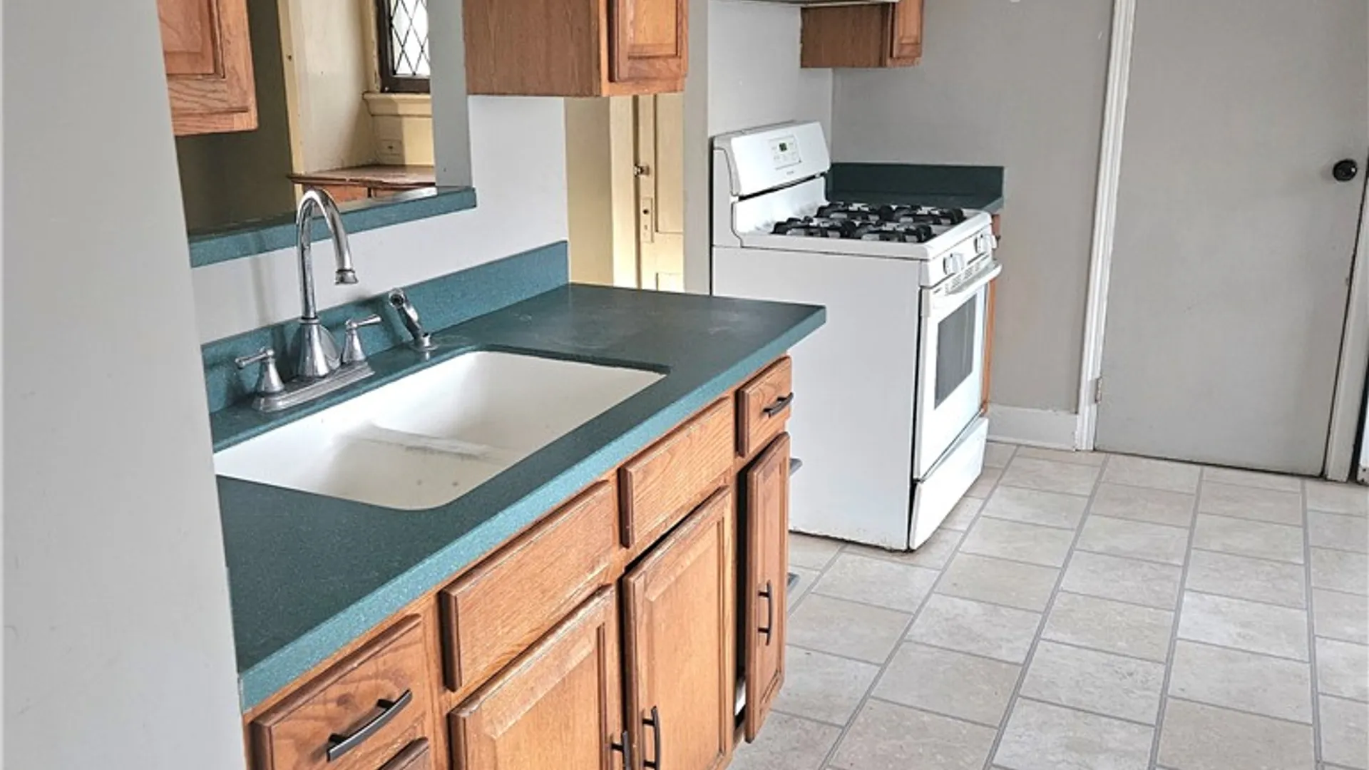Property at 16 Elizabeth Street, North Dansville, NY 14437 8