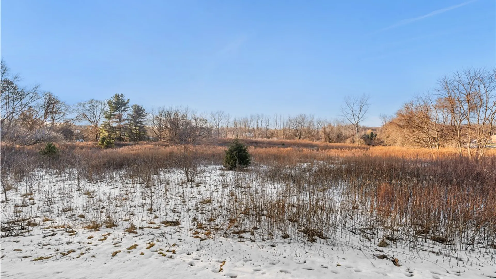 Property at 1865 Frpt Nine Mile Pt Road, Penfield, NY 14526 15