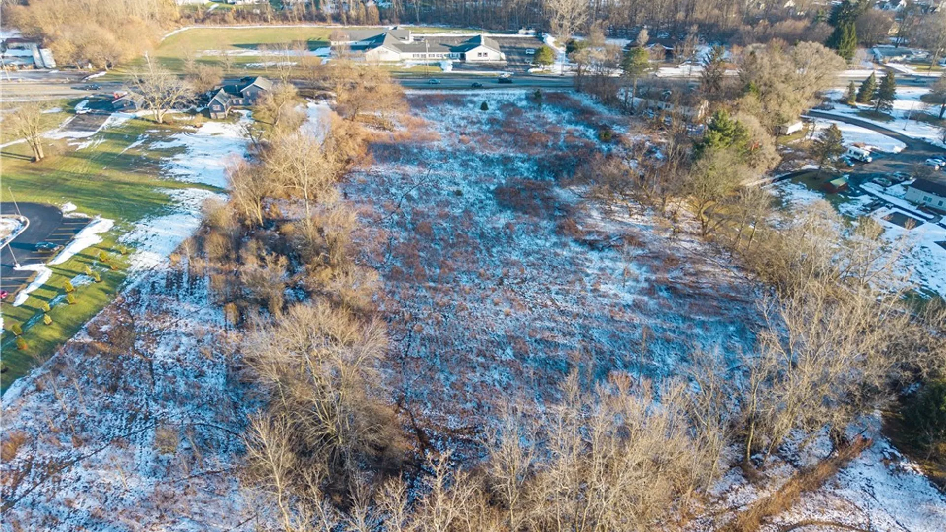 Property at 1865 Frpt Nine Mile Pt Road, Penfield, NY 14526 7