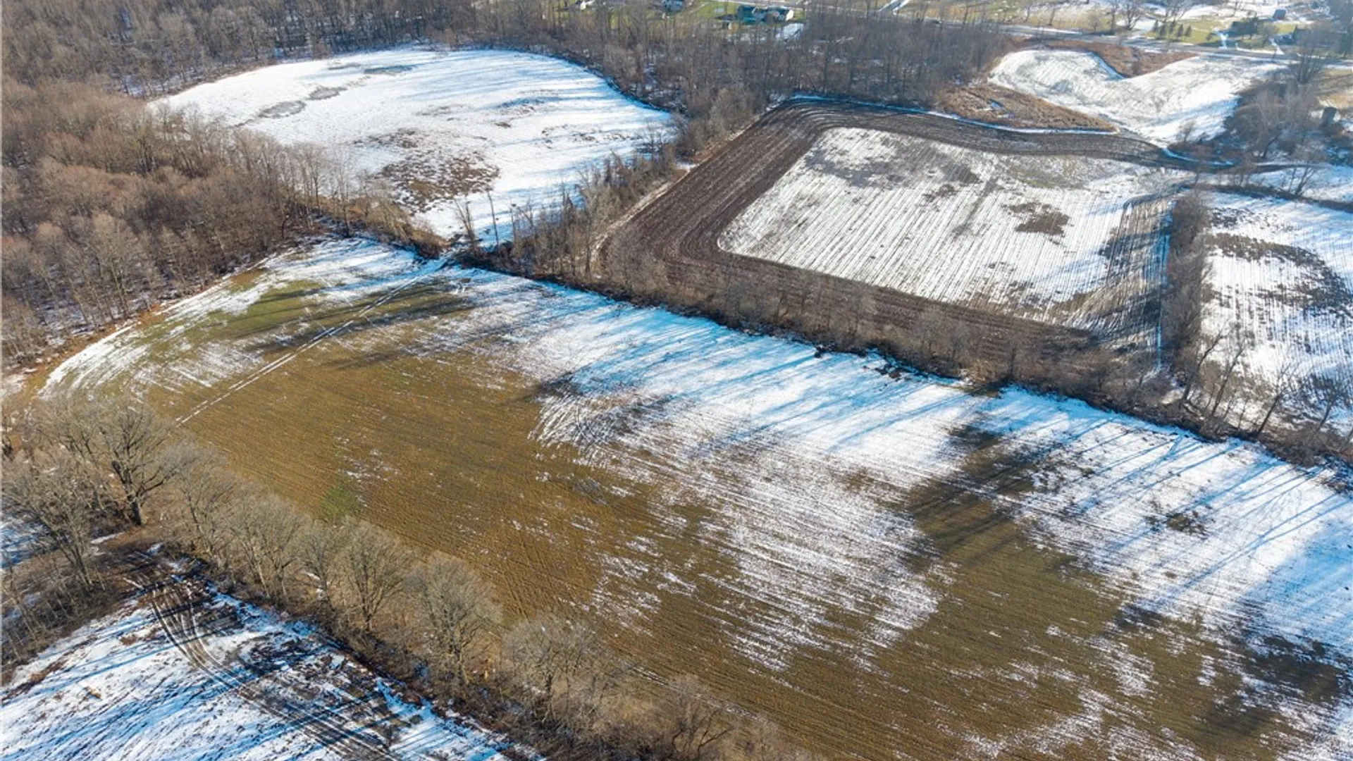 Property at 494 Stony Point Road, Ogden, NY 14559 10