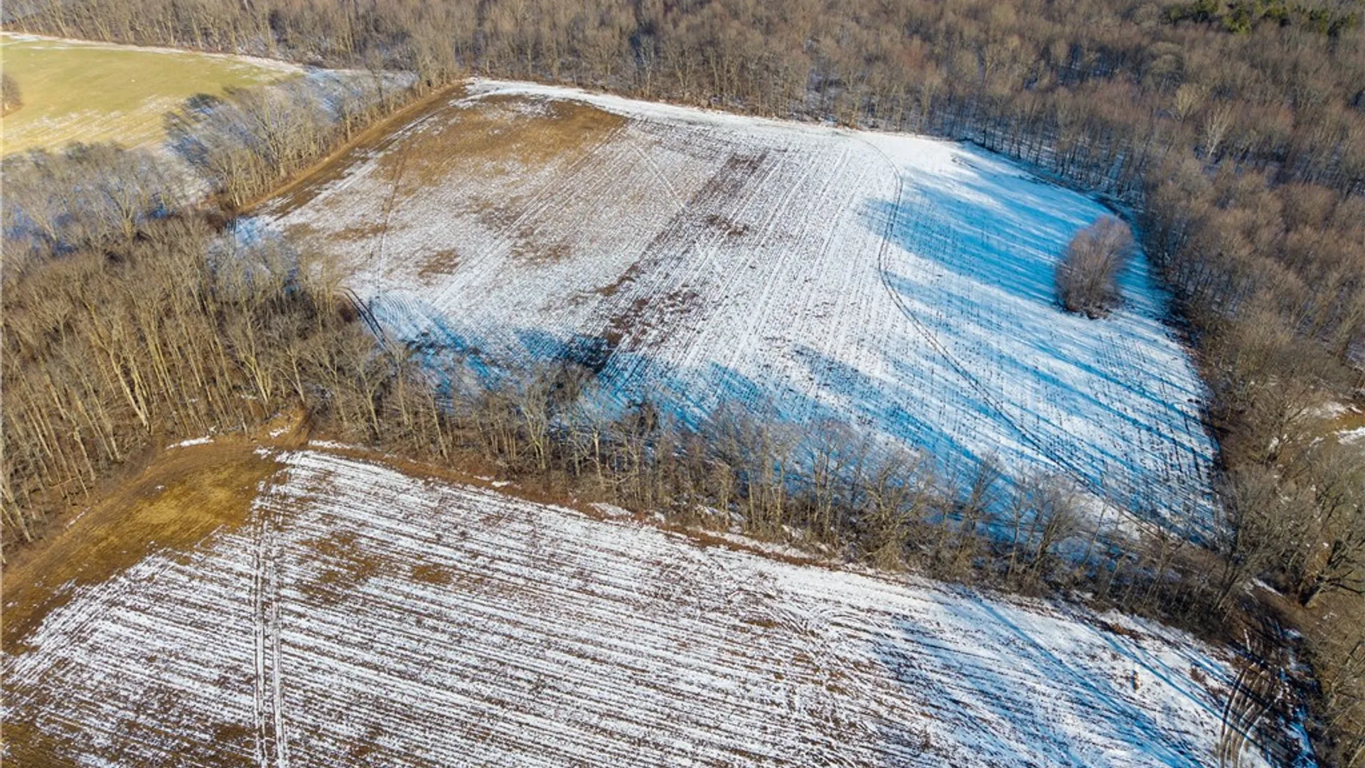 Property at 494 Stony Point Road, Ogden, NY 14559 11