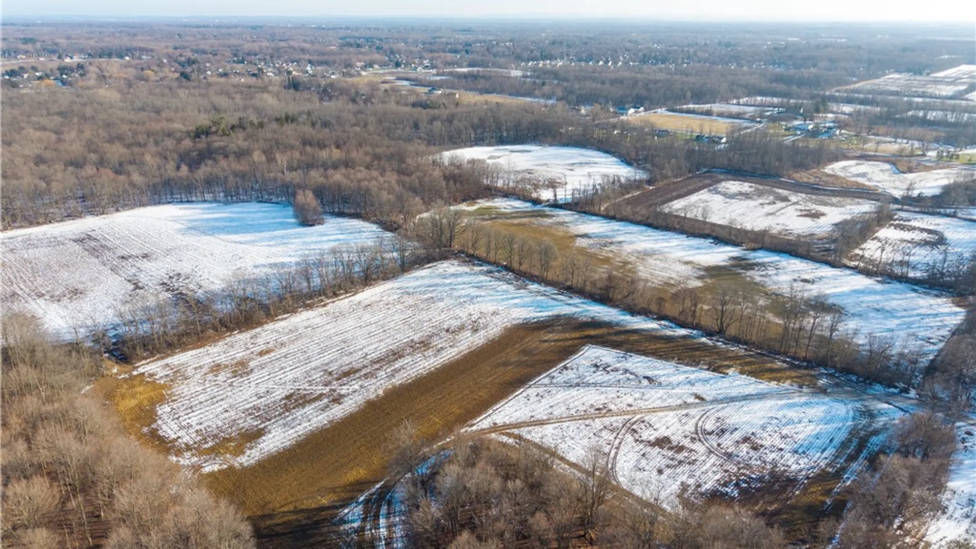 Property at 494 Stony Point Road, Ogden, NY 14559 12