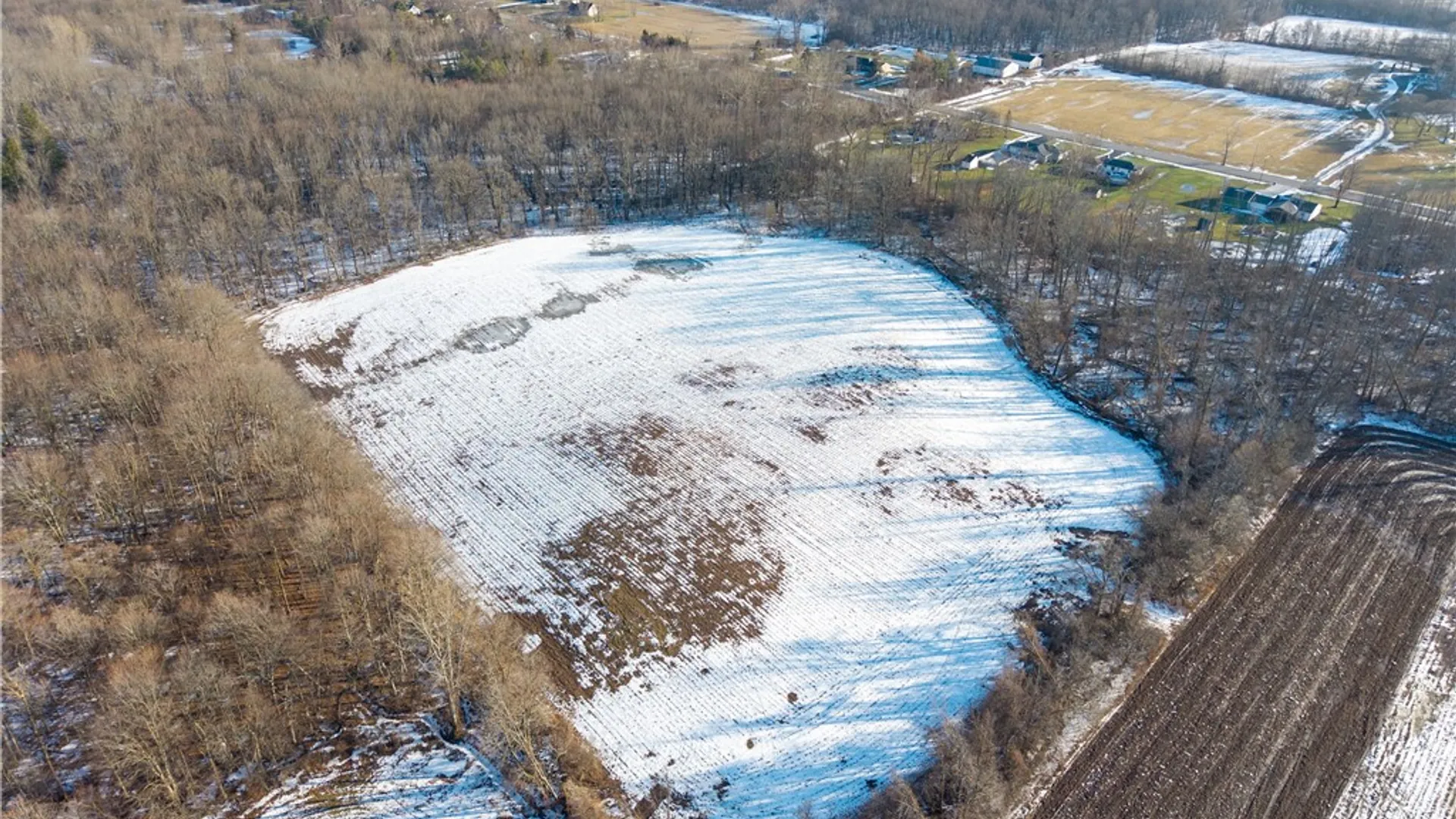 Property at 494 Stony Point Road, Ogden, NY 14559 14