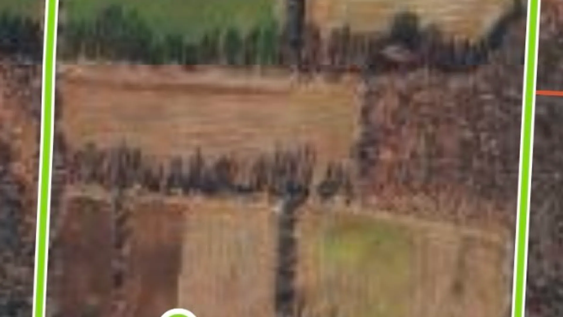 Property at 494 Stony Point Road, Ogden, NY 14559 16