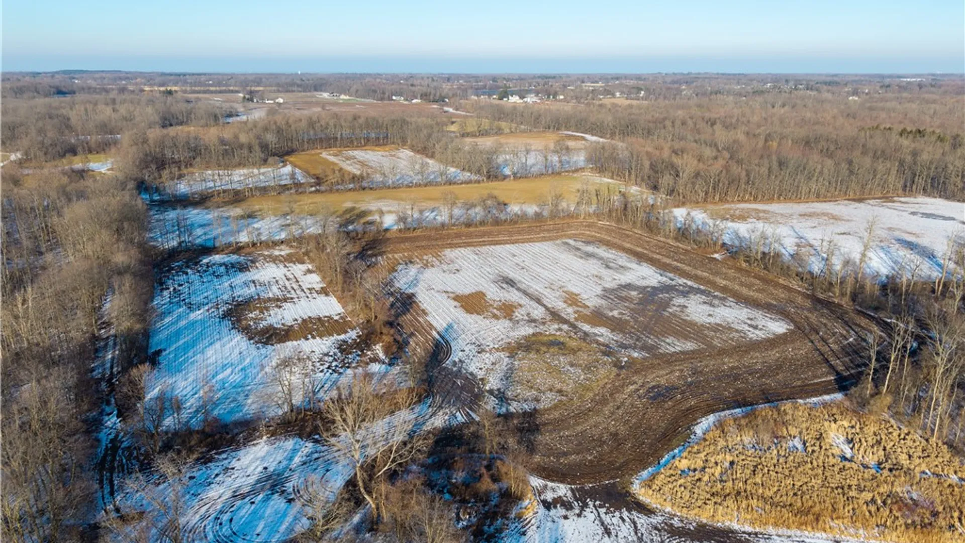 Property at 494 Stony Point Road, Ogden, NY 14559 2