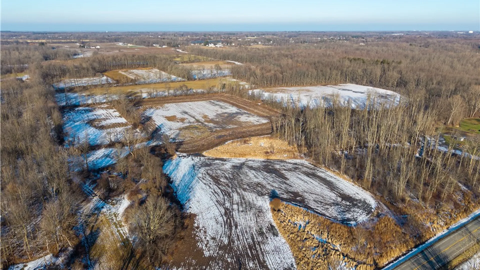 Property at 494 Stony Point Road, Ogden, NY 14559 3