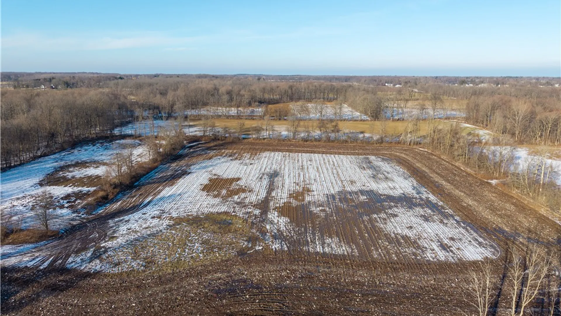 Property at 494 Stony Point Road, Ogden, NY 14559 4