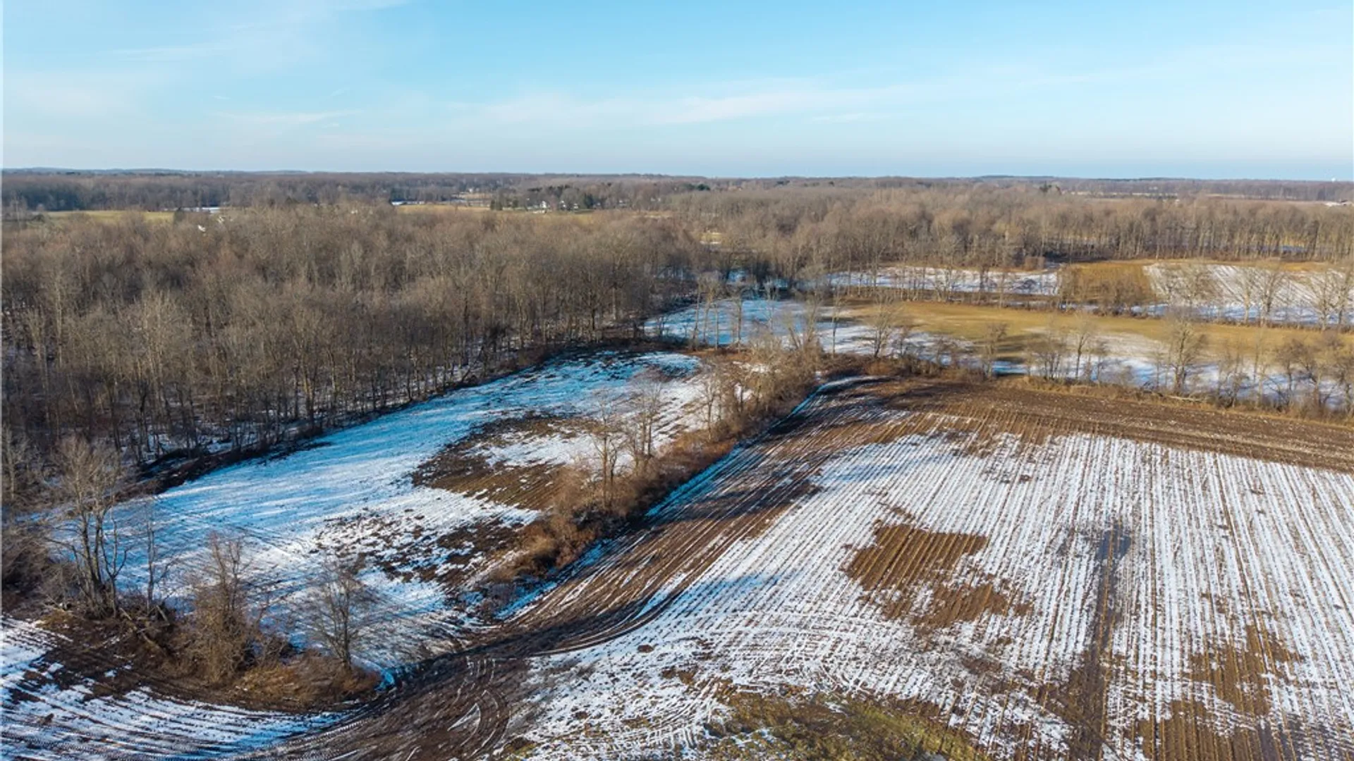 Property at 494 Stony Point Road, Ogden, NY 14559 5