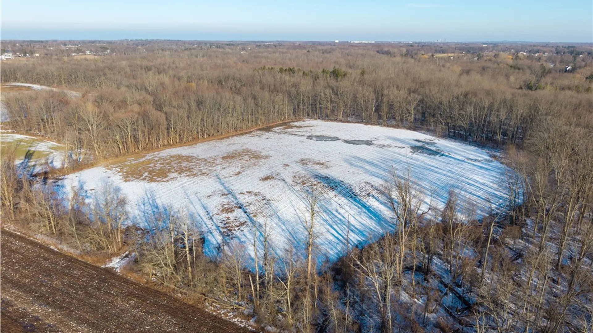 Property at 494 Stony Point Road, Ogden, NY 14559 6