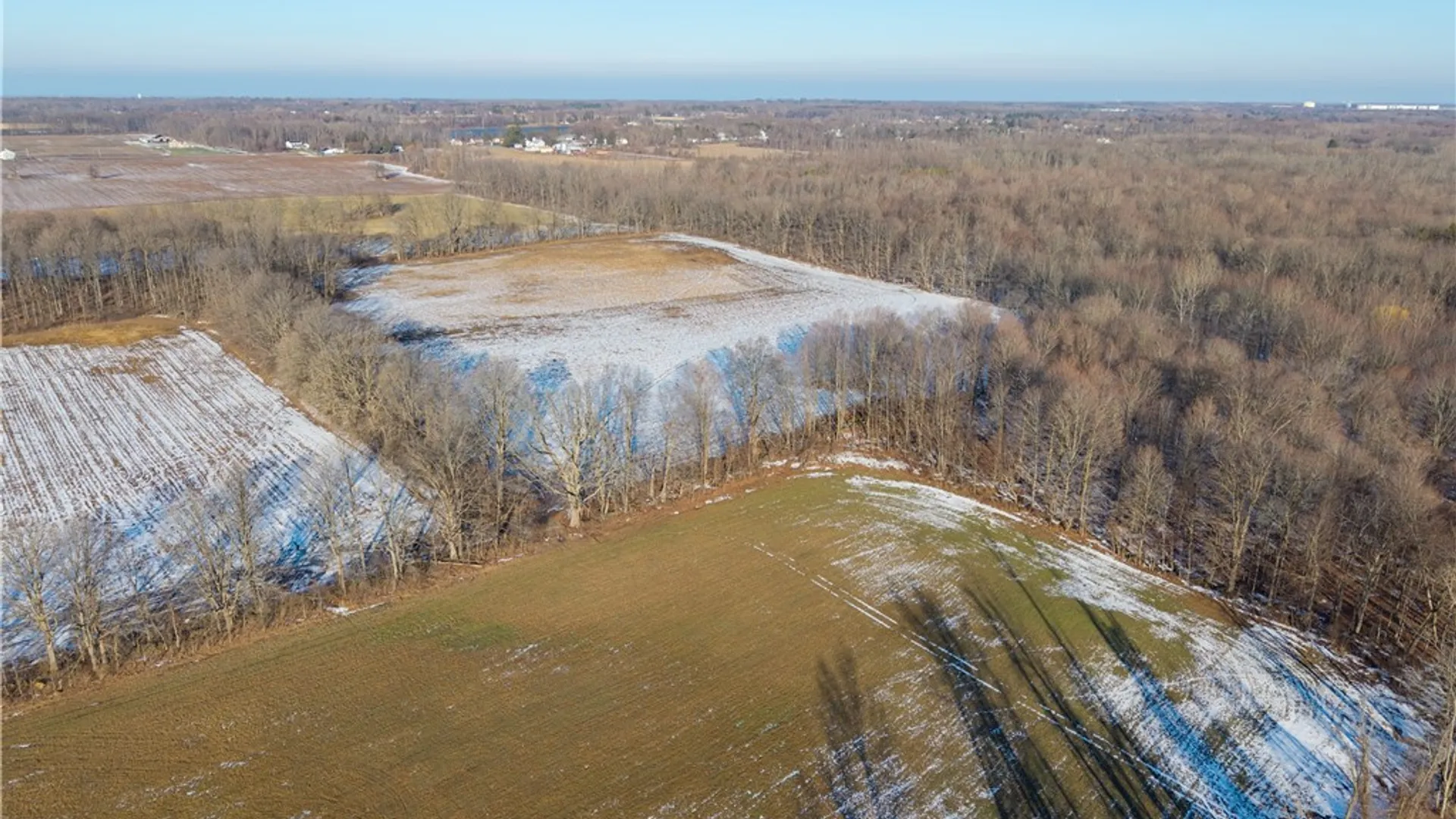 Property at 494 Stony Point Road, Ogden, NY 14559 7