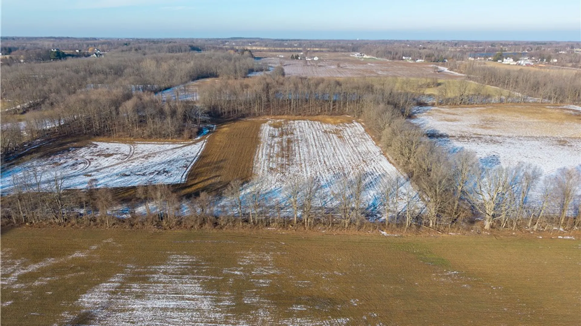 Property at 494 Stony Point Road, Ogden, NY 14559 8