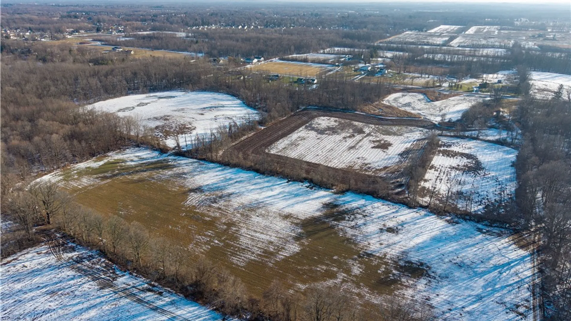 Property at 494 Stony Point Road, Ogden, NY 14559 9