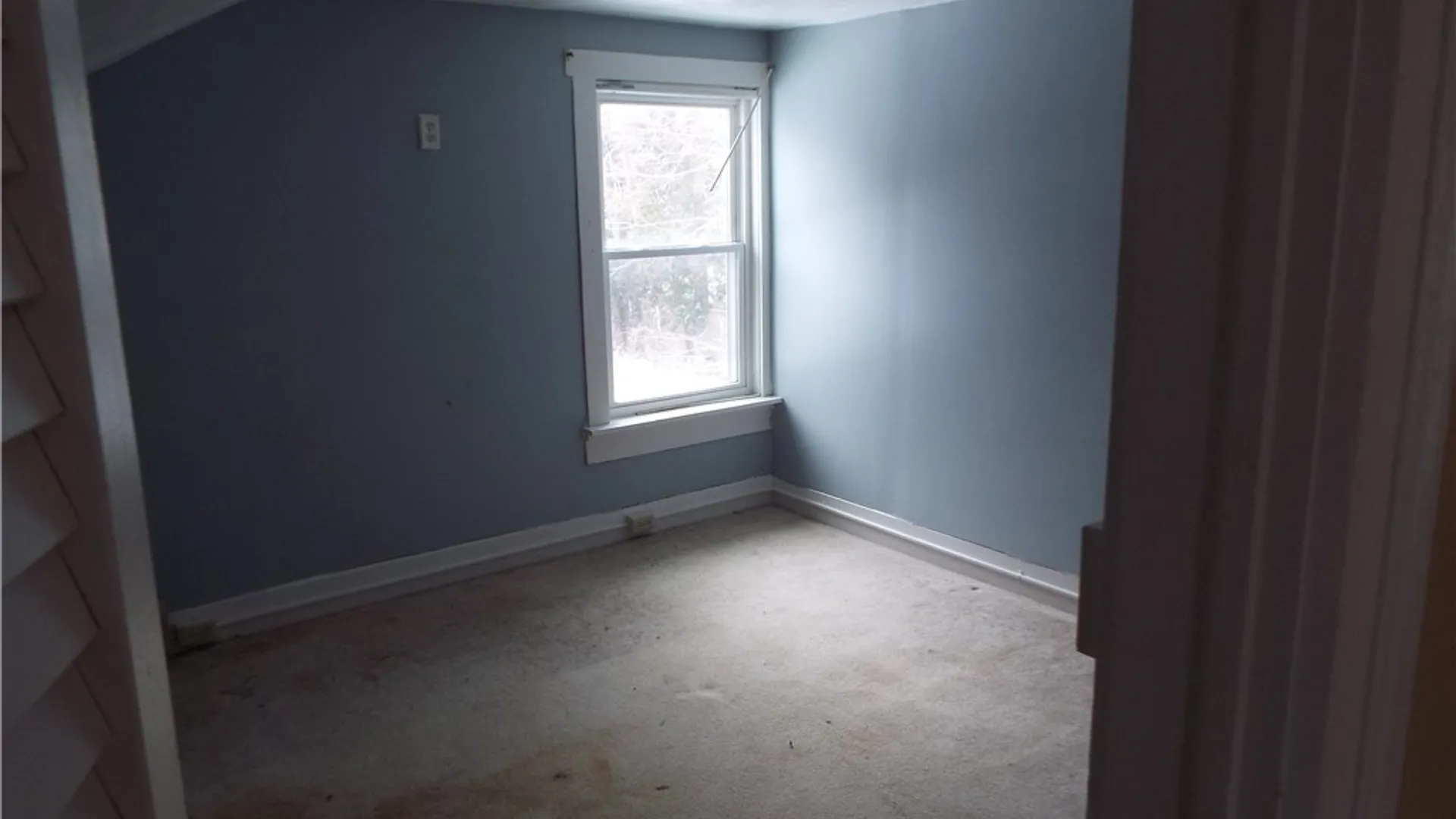 Property at 109 MaCarthur Place, Lenox, NY 13037 11