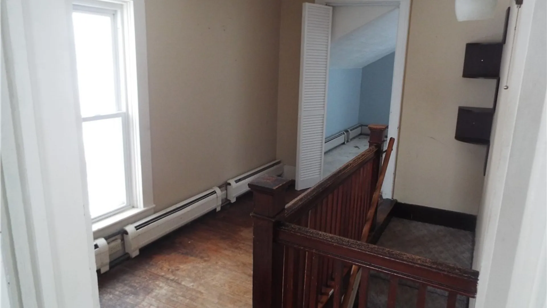 Property at 109 MaCarthur Place, Lenox, NY 13037 13