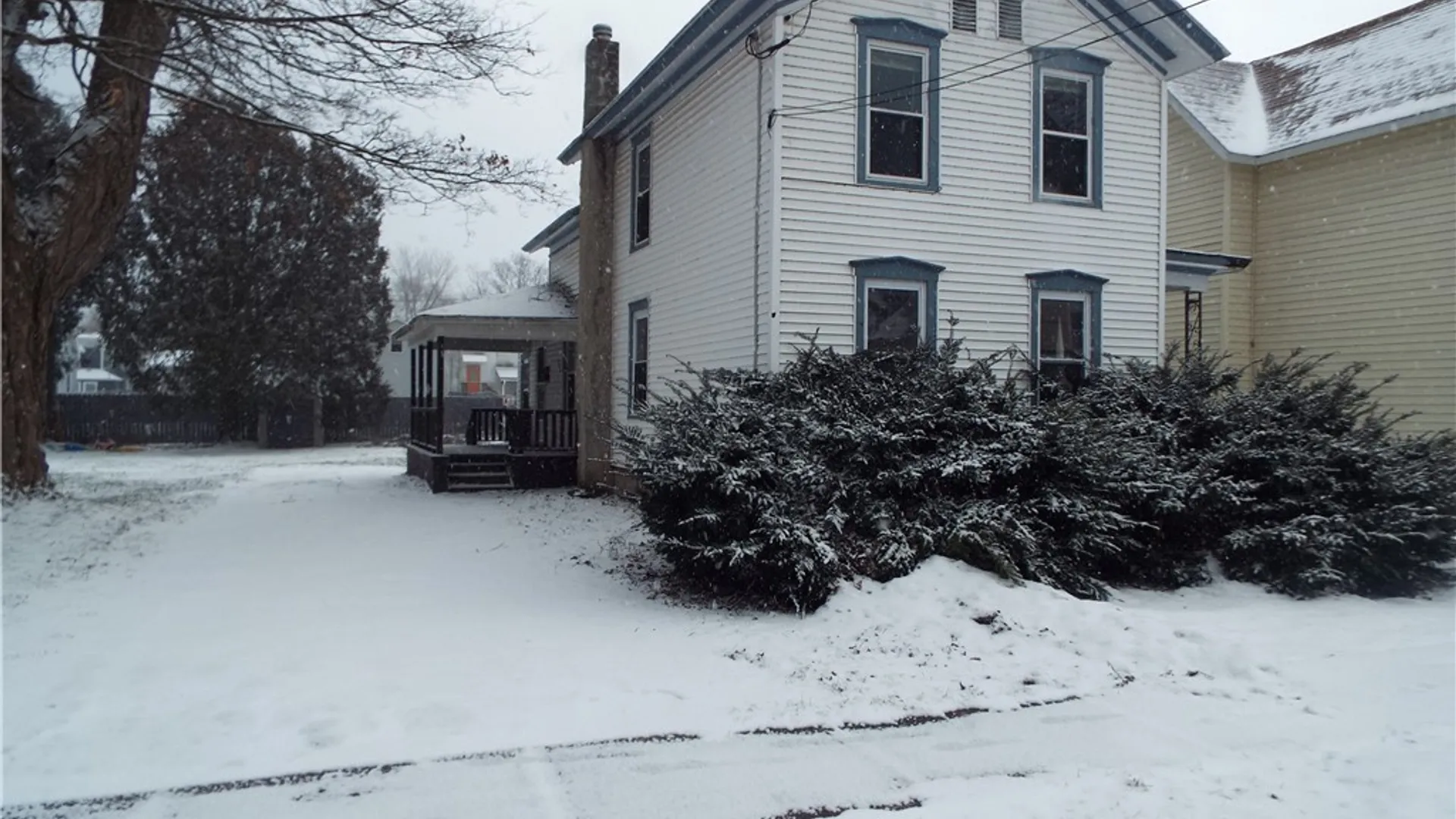 Property at 109 MaCarthur Place, Lenox, NY 13037 2