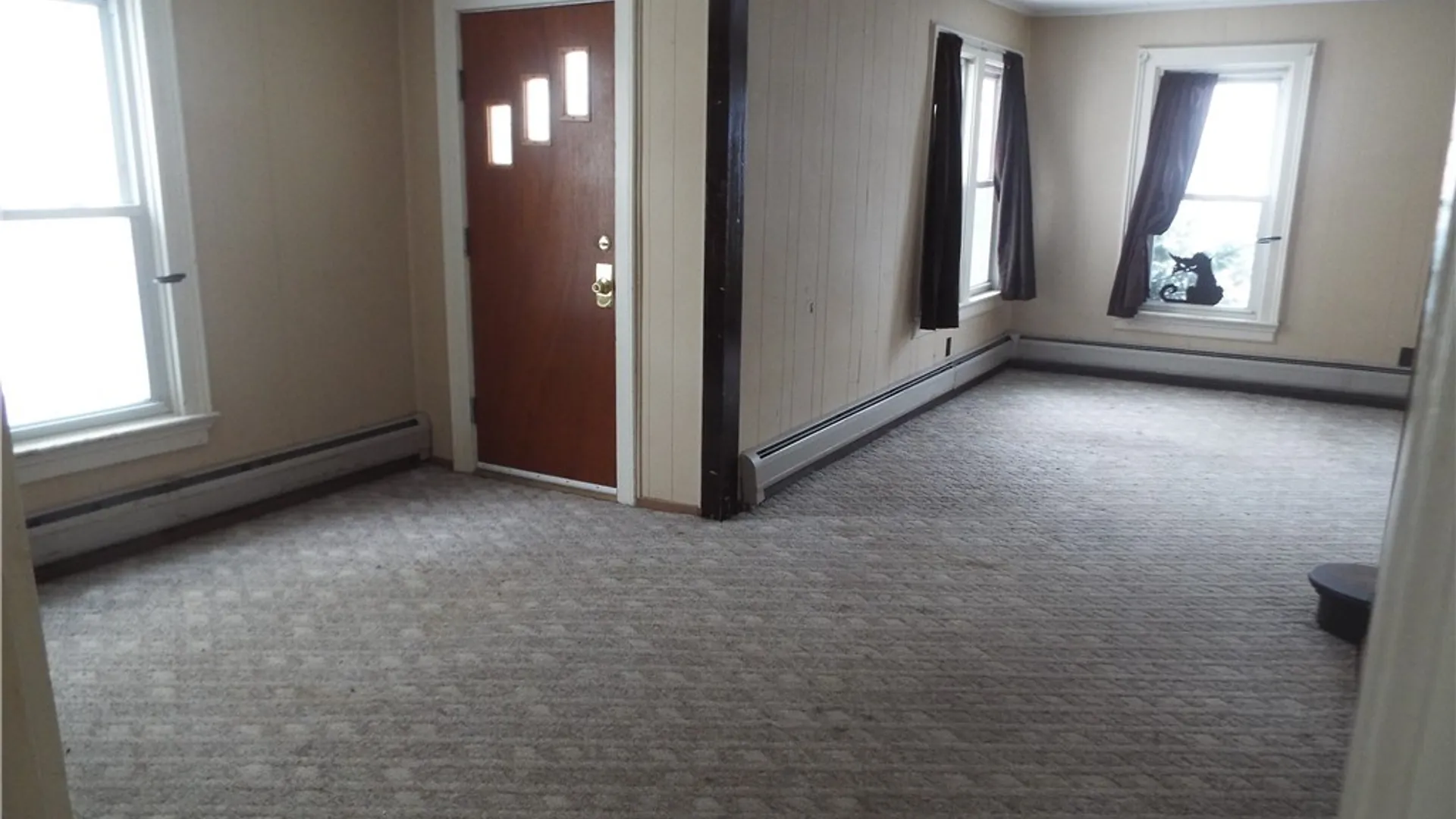 Property at 109 MaCarthur Place, Lenox, NY 13037 3