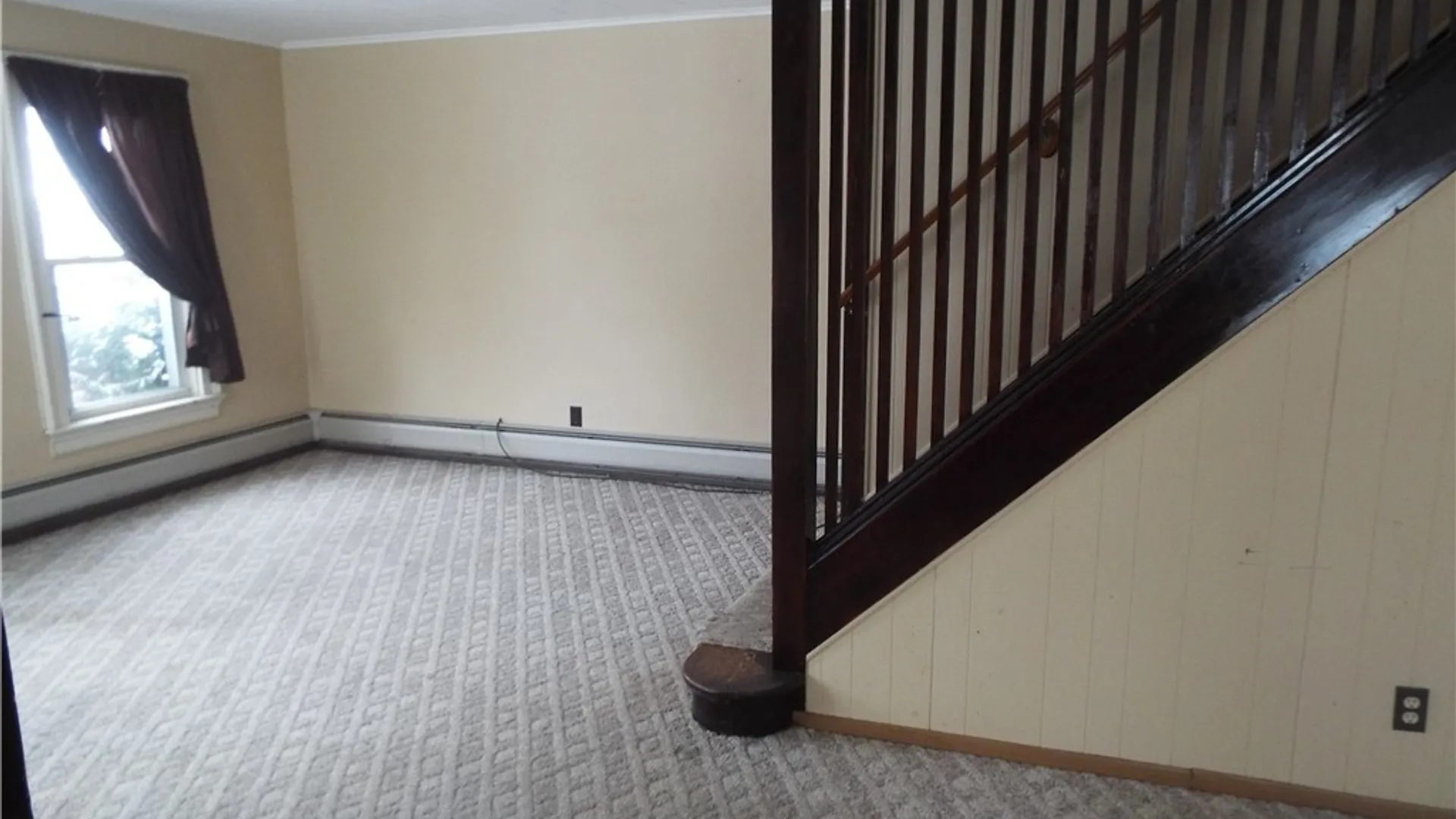 Property at 109 MaCarthur Place, Lenox, NY 13037 4