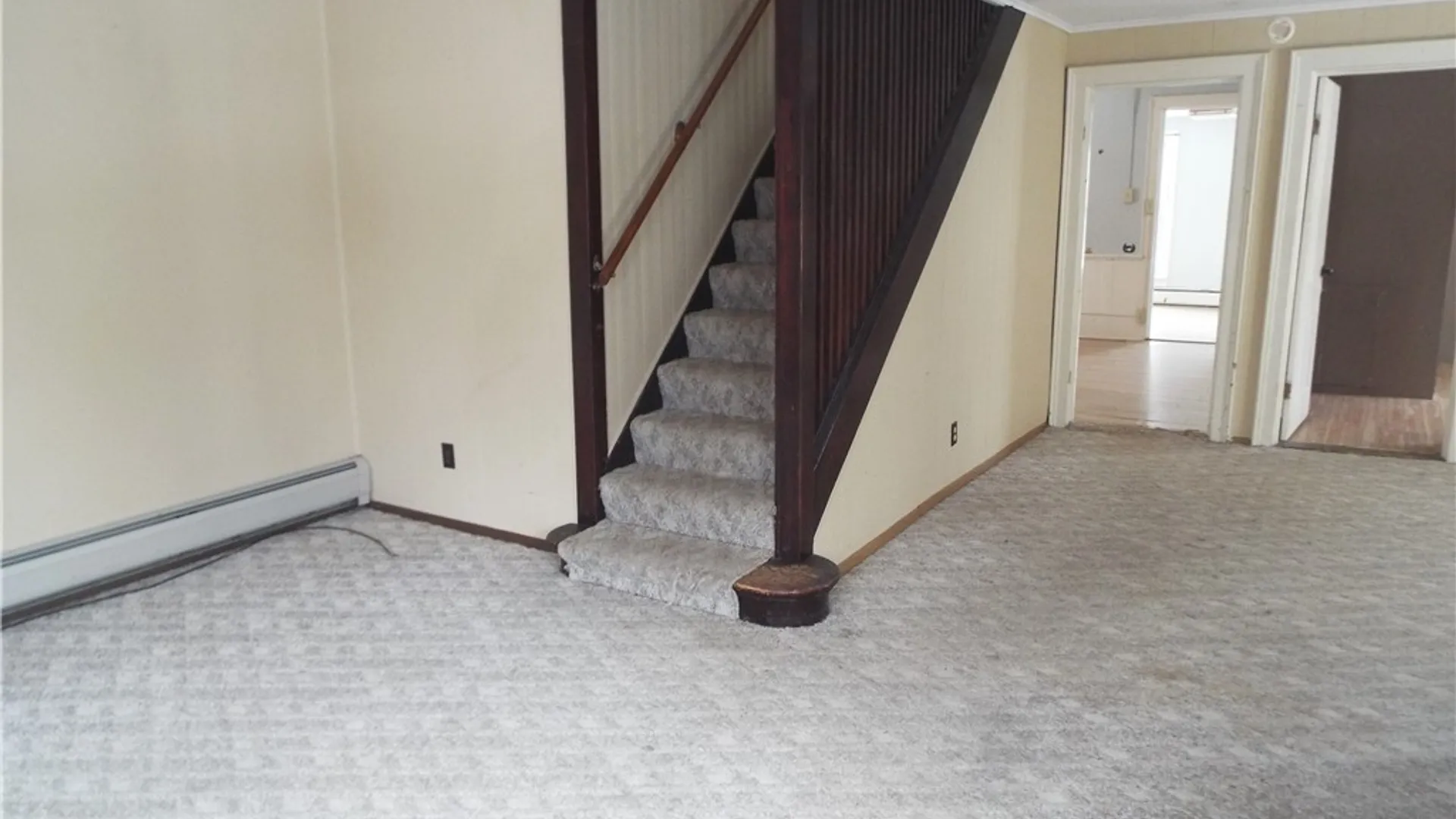 Property at 109 MaCarthur Place, Lenox, NY 13037 5