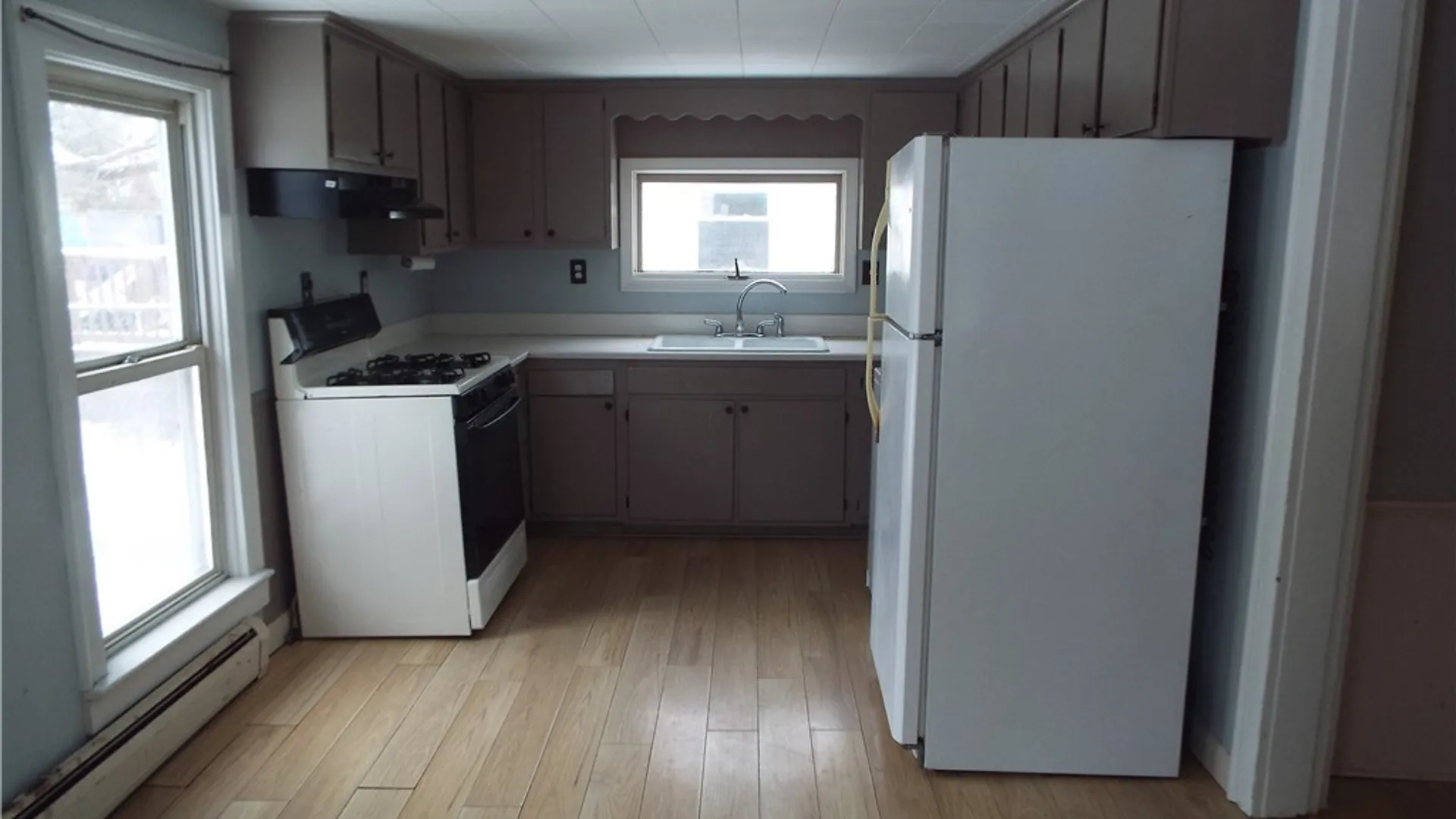 Property at 109 MaCarthur Place, Lenox, NY 13037 6