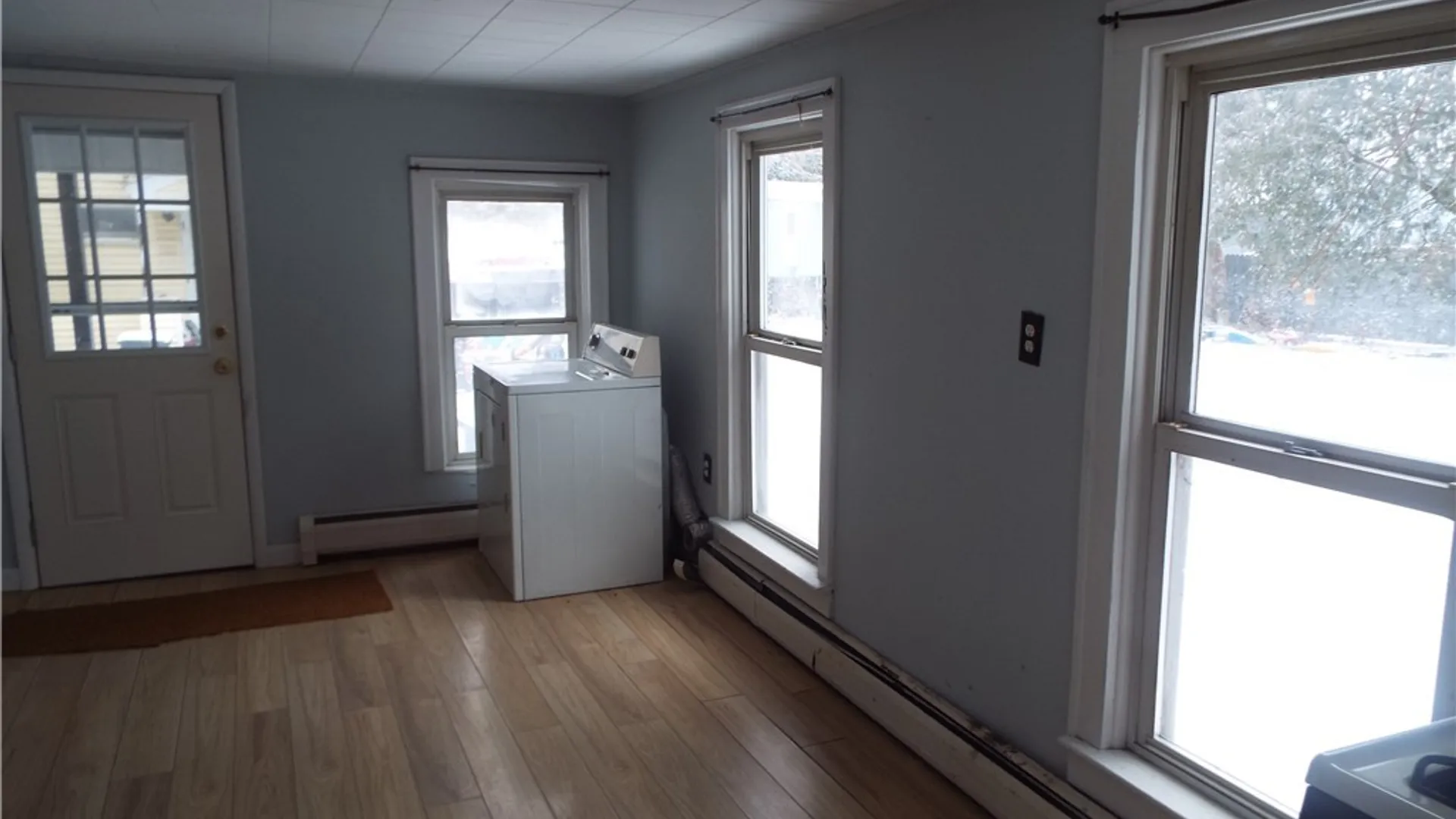 Property at 109 MaCarthur Place, Lenox, NY 13037 7