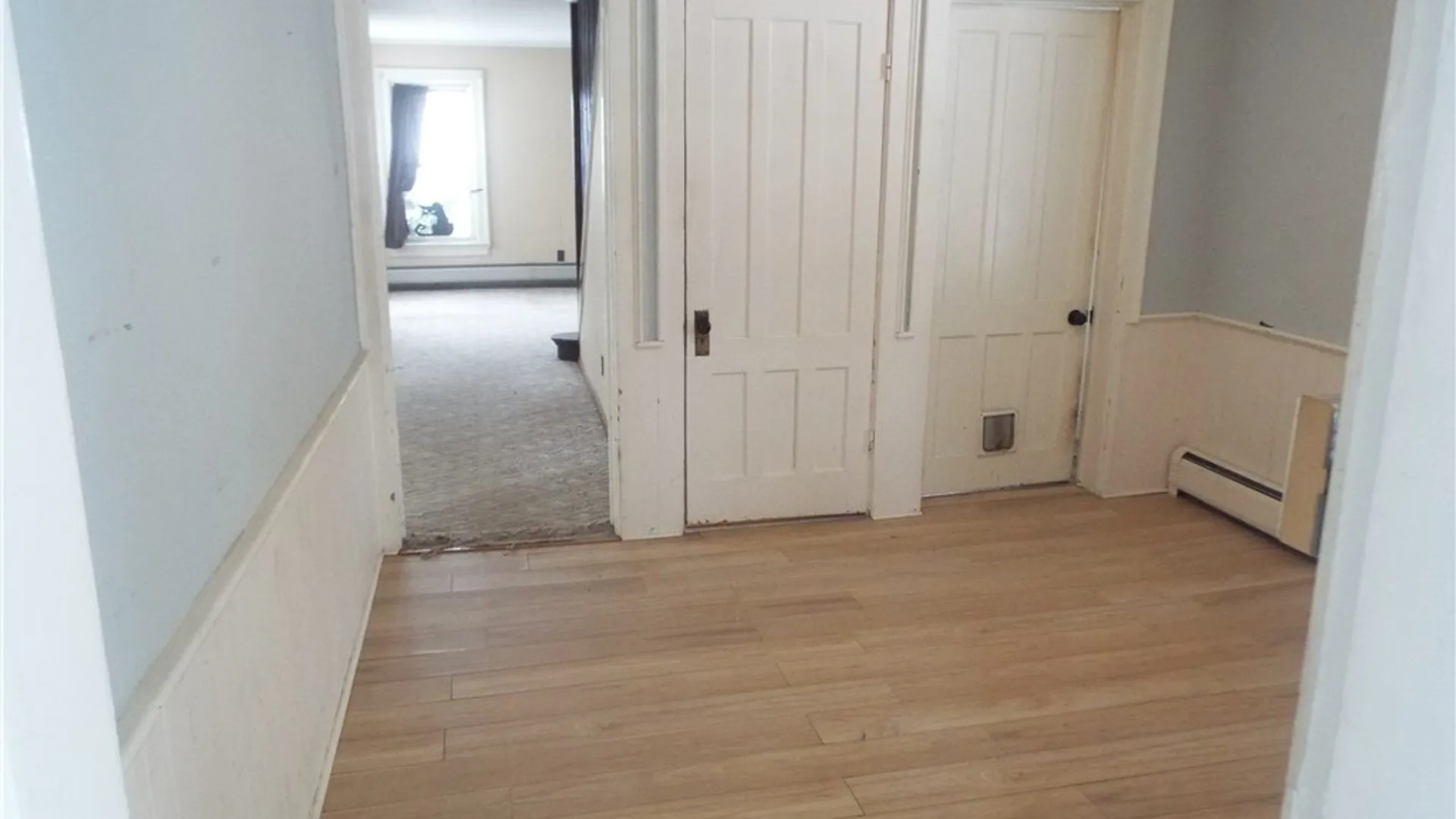 Property at 109 MaCarthur Place, Lenox, NY 13037 8