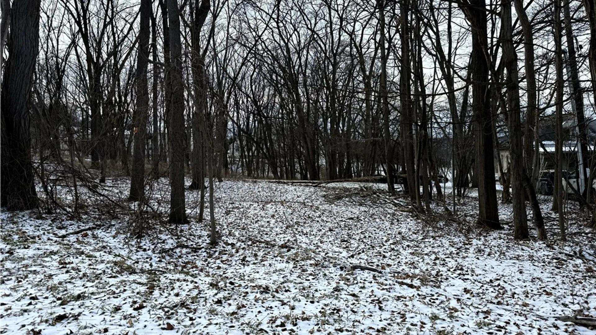 Property at 608 Hudson Street, Ithaca City, NY 14850 11