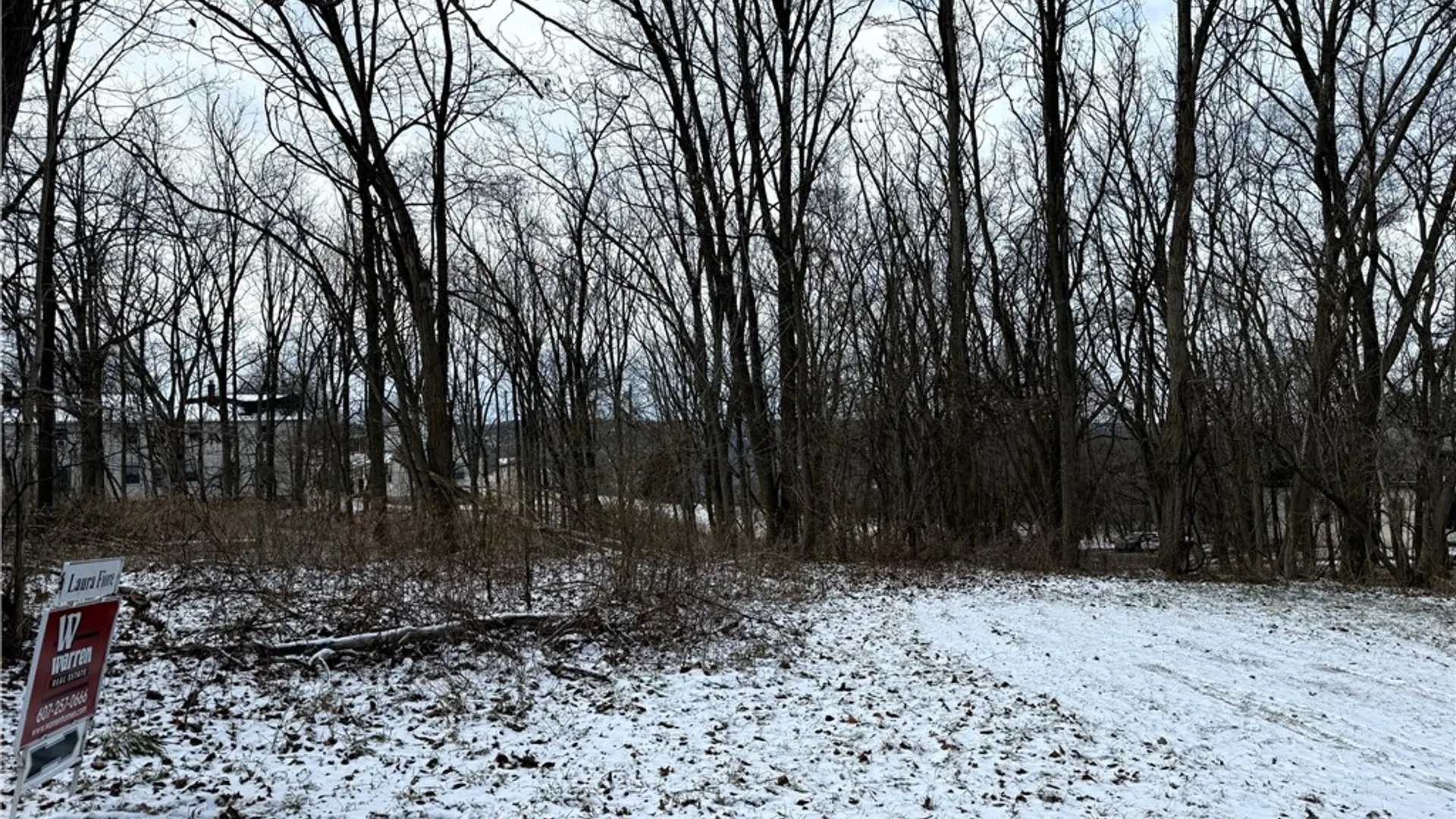 Property at 608 Hudson Street, Ithaca City, NY 14850 4