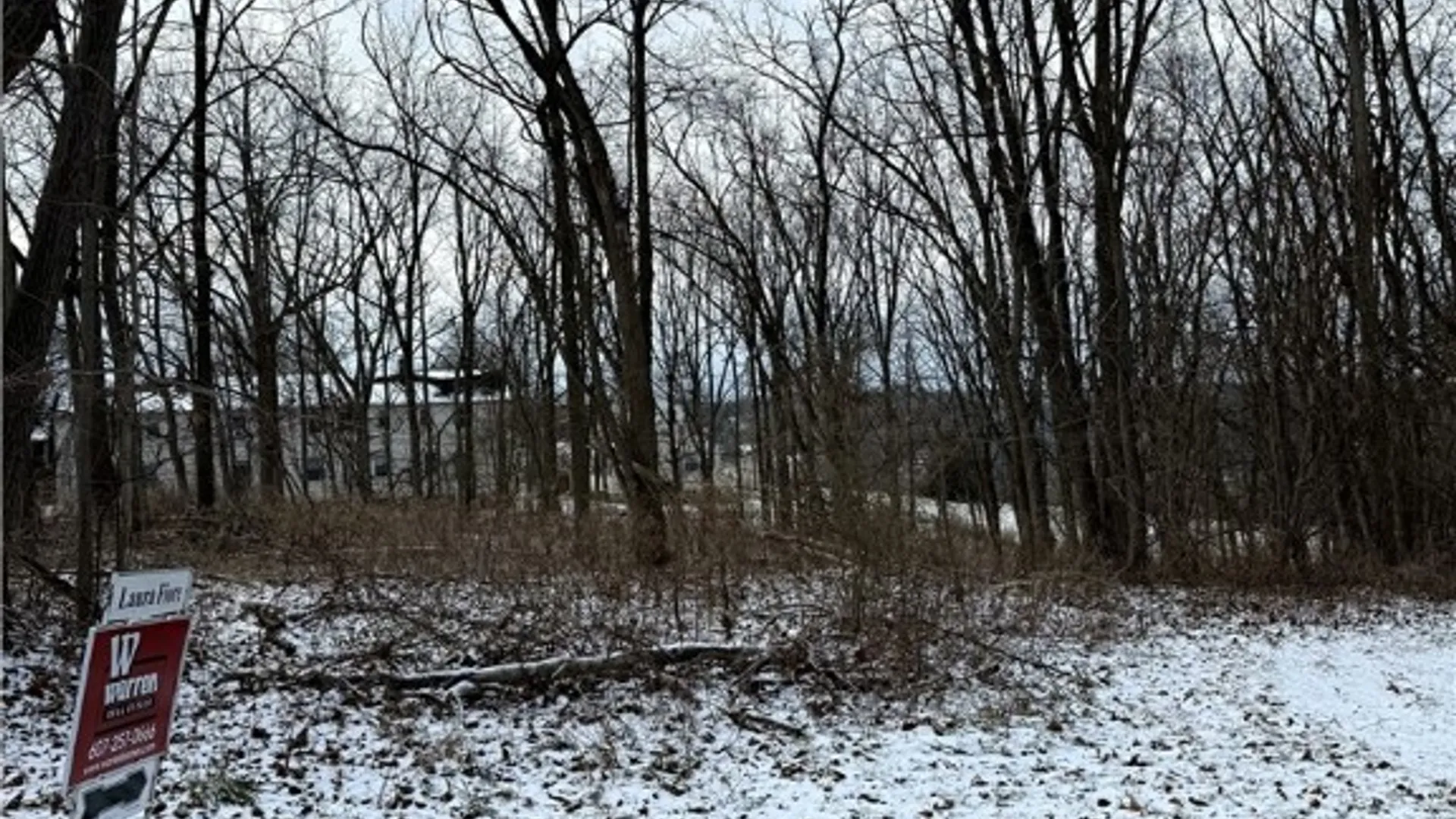 Property at 608 Hudson Street, Ithaca City, NY 14850 5