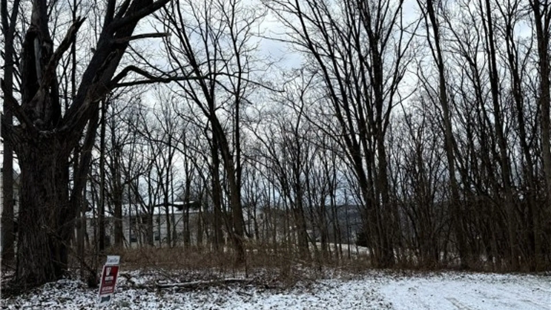 Property at 608 Hudson Street, Ithaca City, NY 14850 6