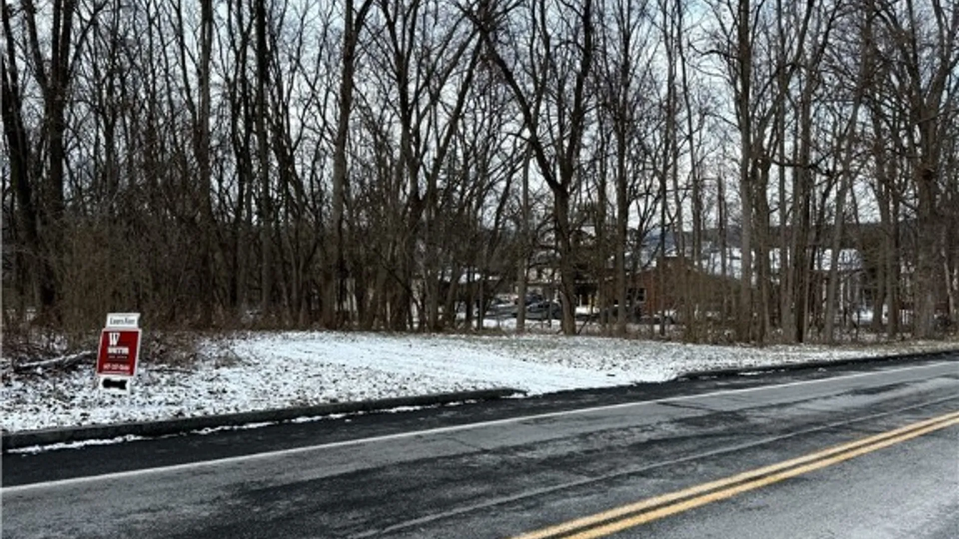 Property at 608 Hudson Street, Ithaca City, NY 14850 7