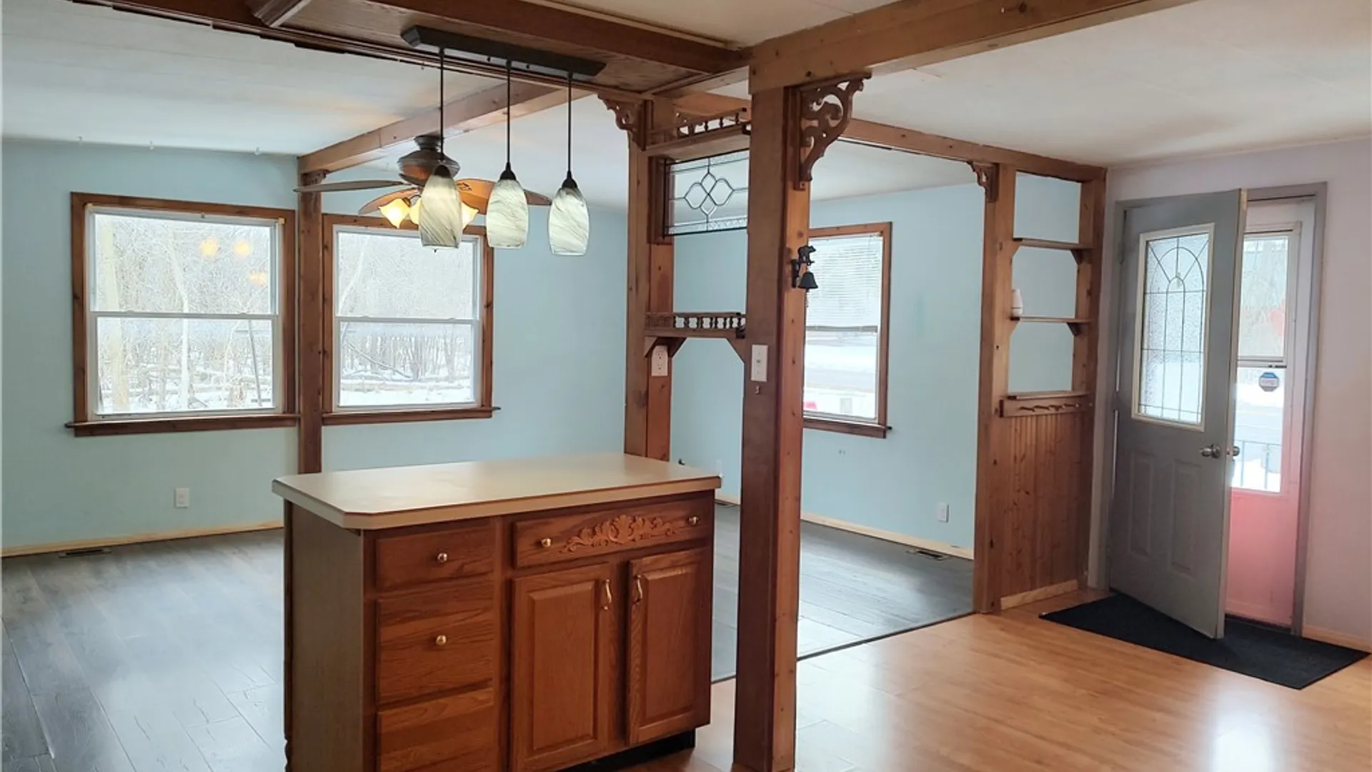 Property at 2217 Black Brook Road, Seneca Falls, NY 13148 10