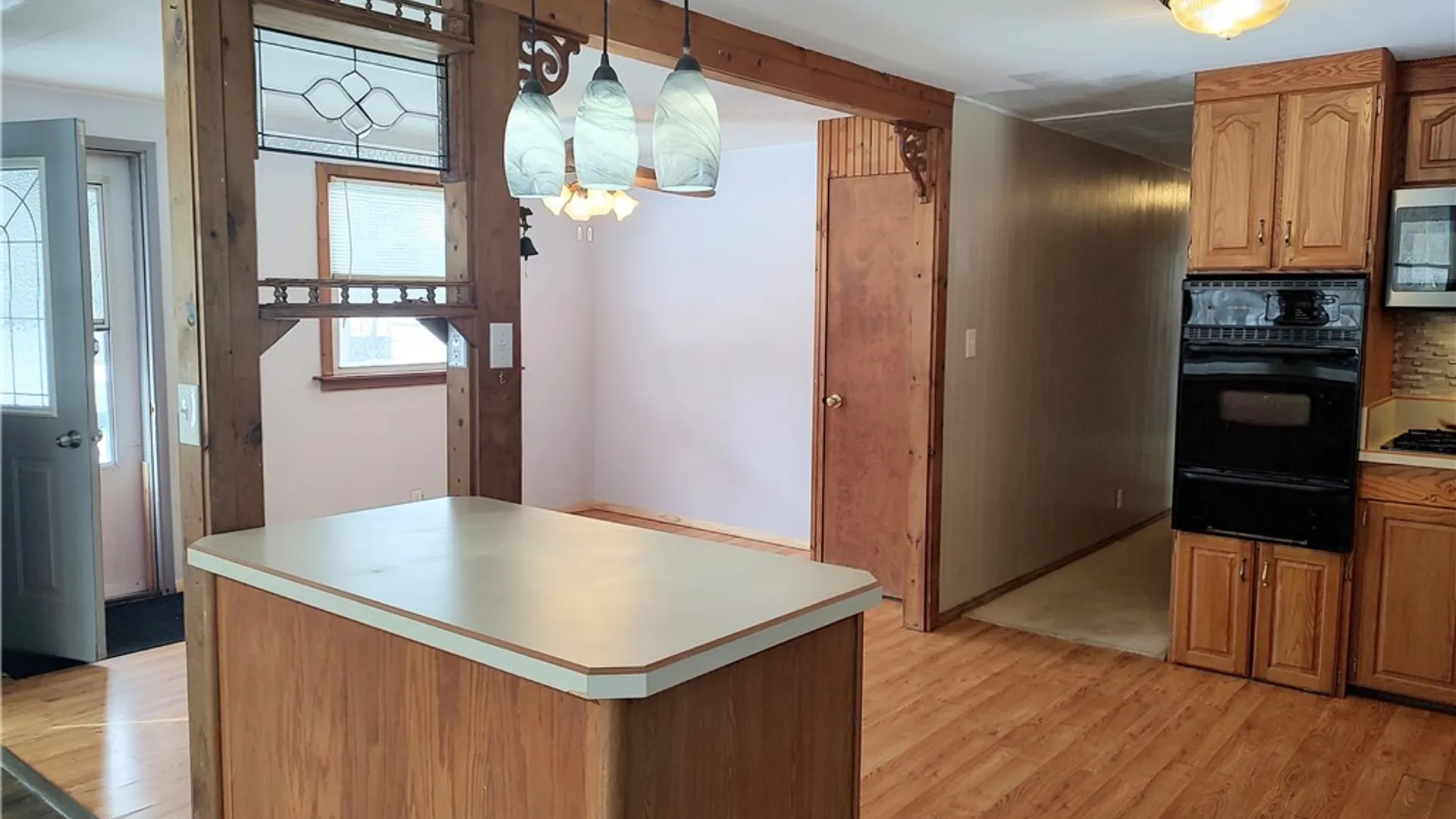 Property at 2217 Black Brook Road, Seneca Falls, NY 13148 11