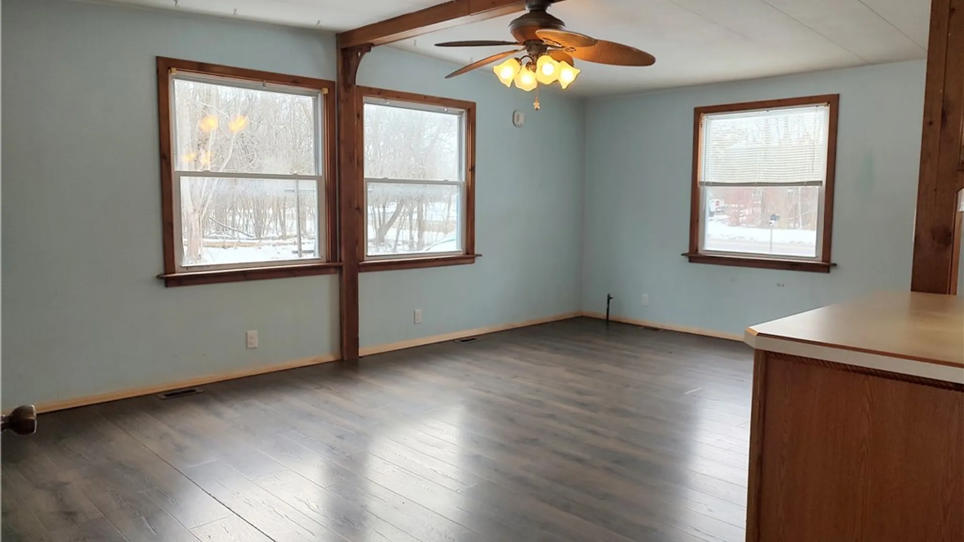Property at 2217 Black Brook Road, Seneca Falls, NY 13148 12