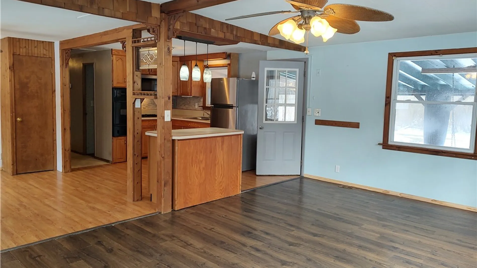 Property at 2217 Black Brook Road, Seneca Falls, NY 13148 13